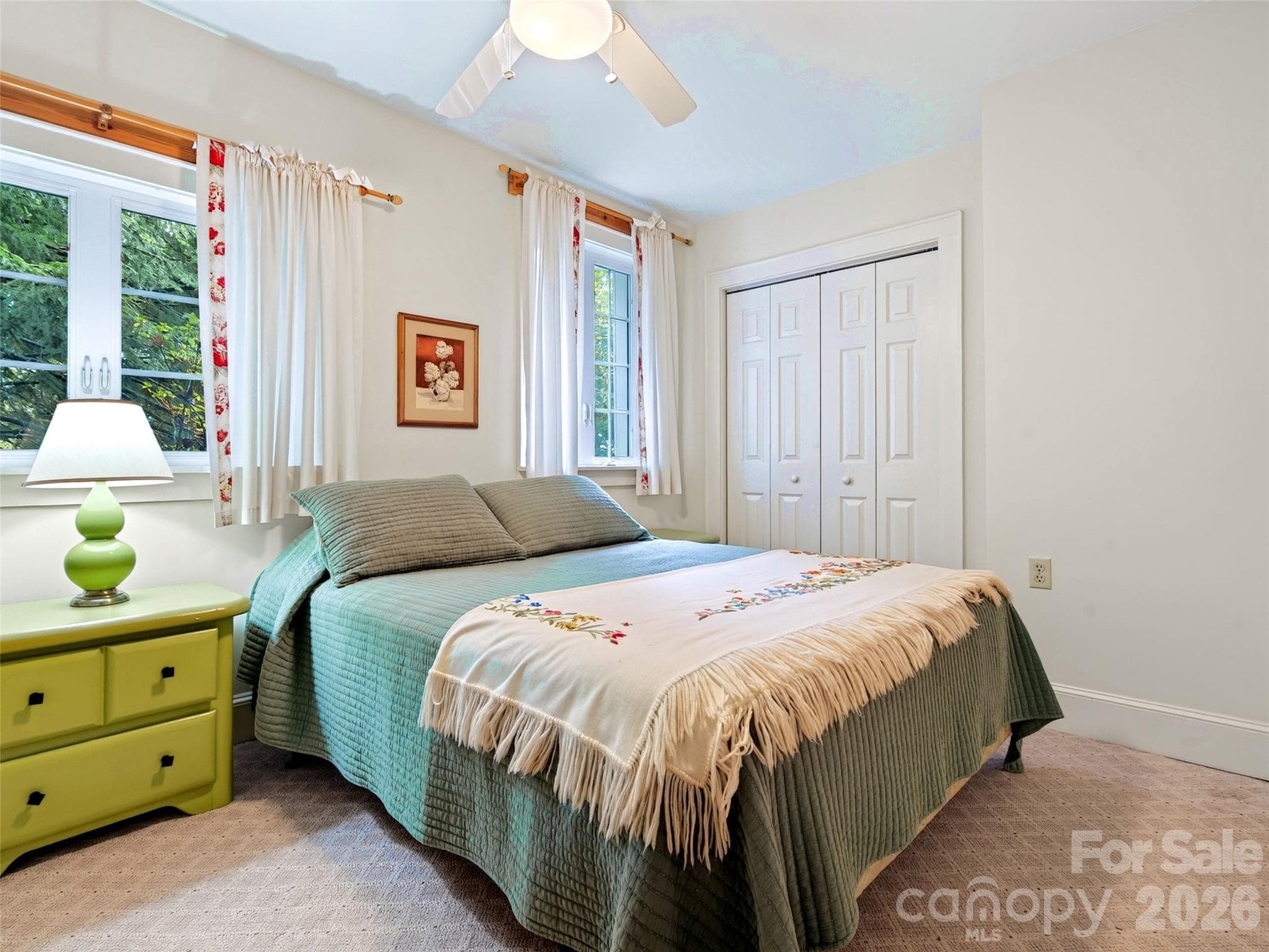Single Family Residence at 138 Gowan Point, Marion, photo 20 of 39