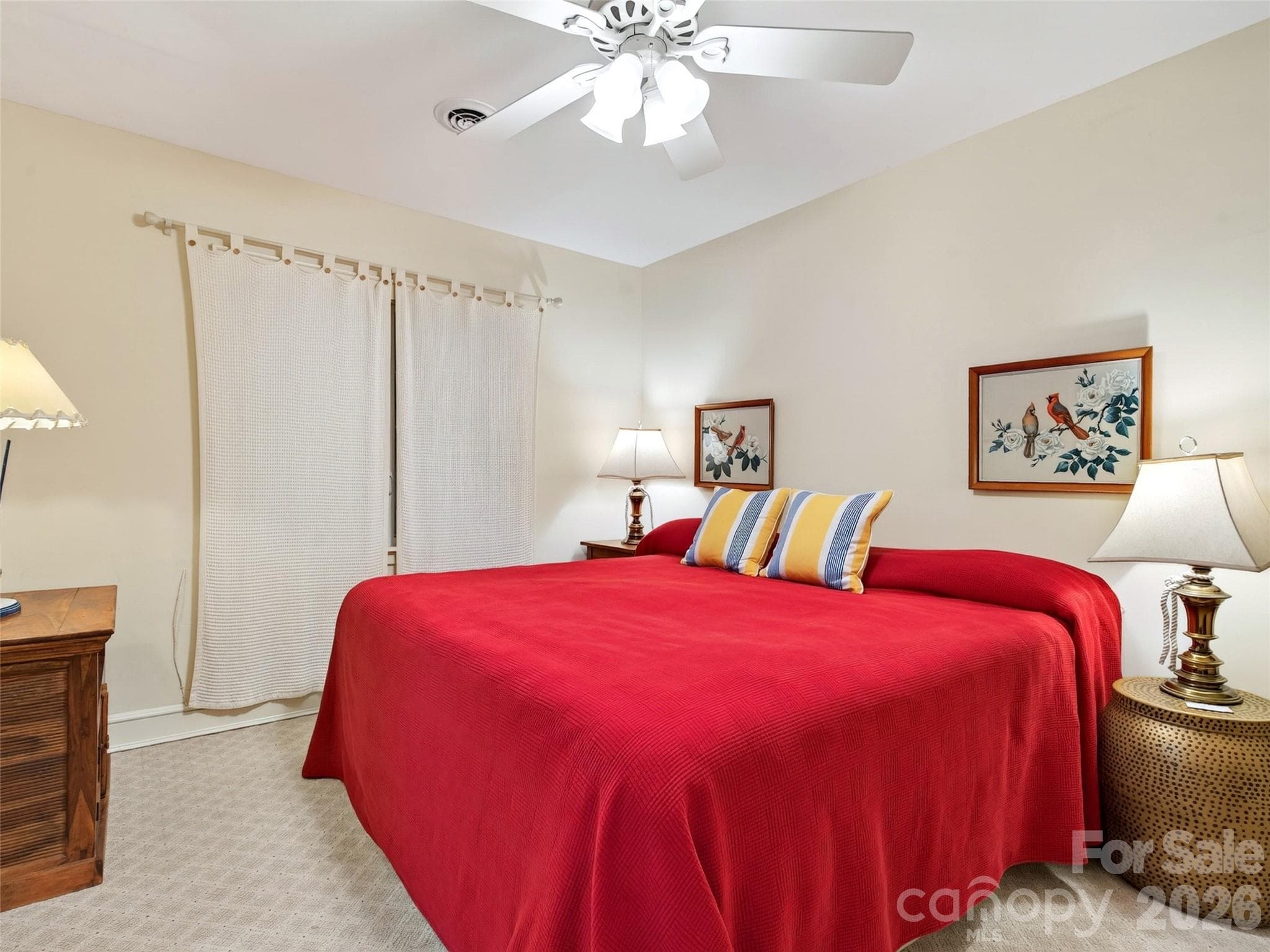 Single Family Residence at 138 Gowan Point, Marion, photo 23 of 39