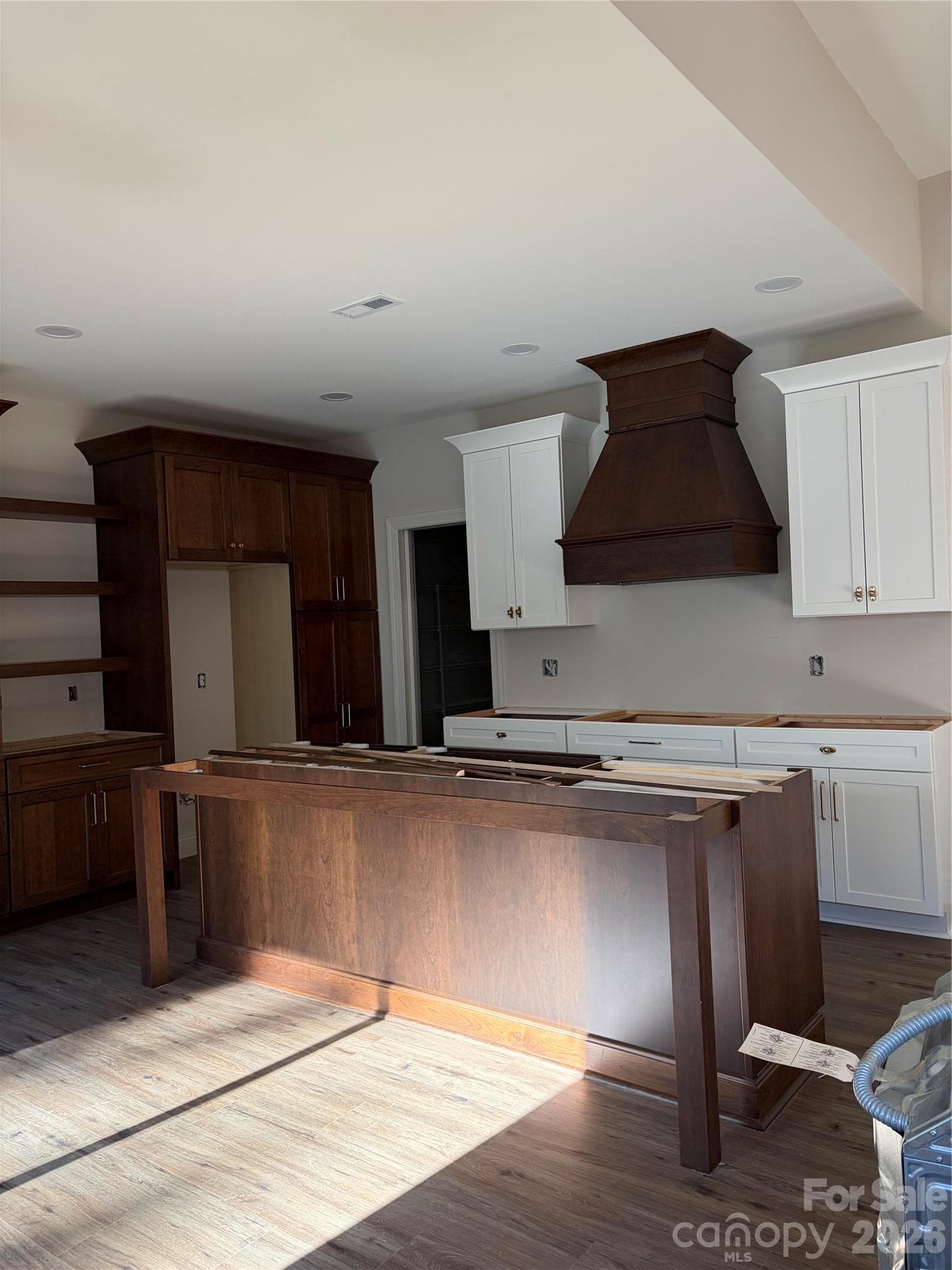 Single Family Residence at 1196 Sunset Point Road, Salisbury, photo 16 of 18