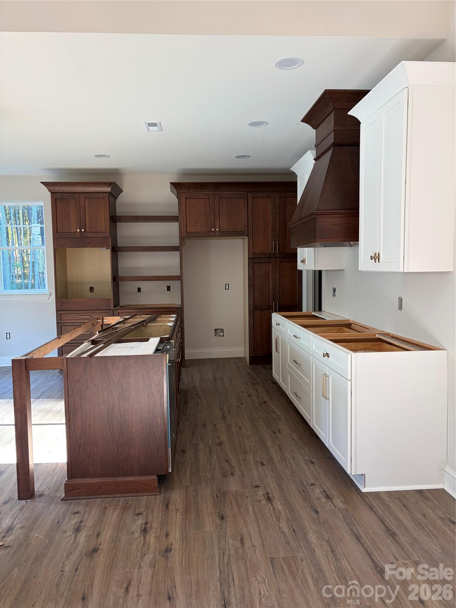Single Family Residence at 1196 Sunset Point Road, Salisbury, photo 18 of 18
