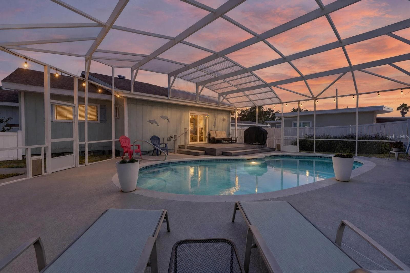 Single Family Residence at 115 SAN ROBAR DR, HOLLY HILL, photo 2 of 59