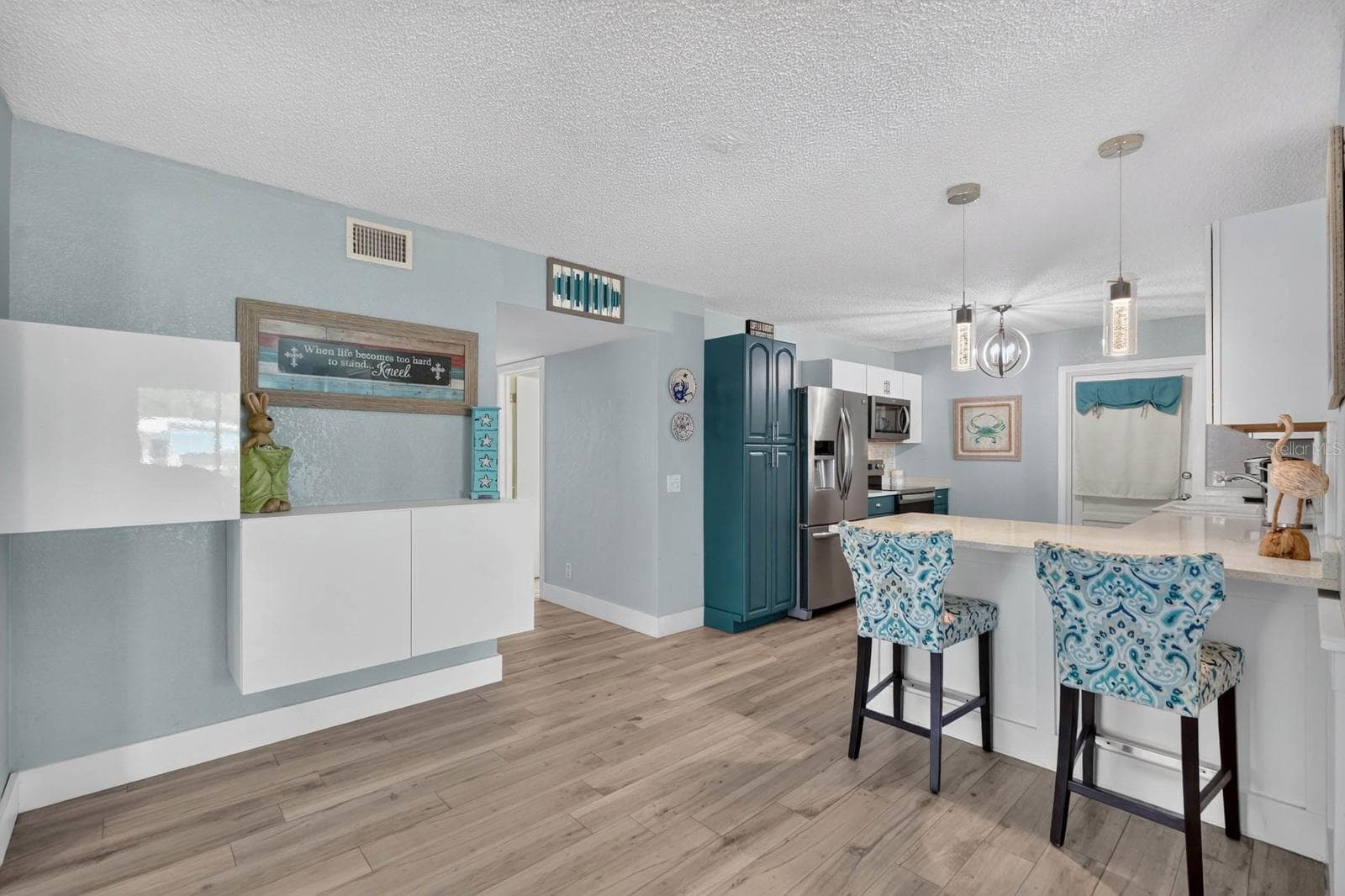 Single Family Residence at 115 SAN ROBAR DR, HOLLY HILL, photo 14 of 59