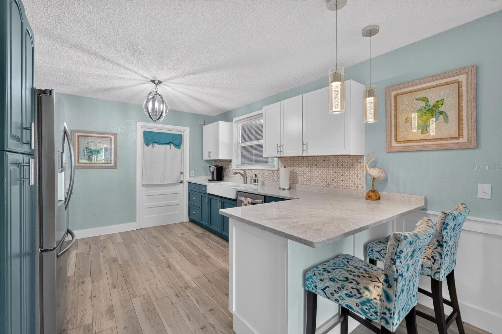 Single Family Residence at 115 SAN ROBAR DR, HOLLY HILL, photo 15 of 59