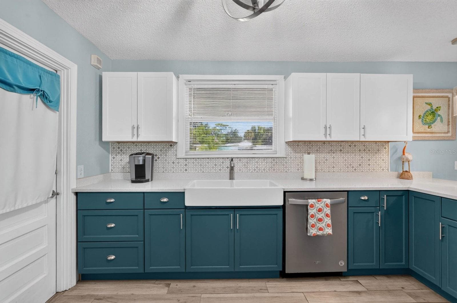 Single Family Residence at 115 SAN ROBAR DR, HOLLY HILL, photo 17 of 59