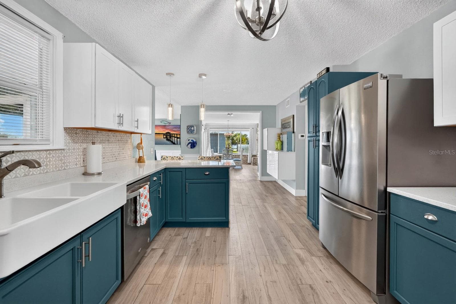 Single Family Residence at 115 SAN ROBAR DR, HOLLY HILL, photo 18 of 59
