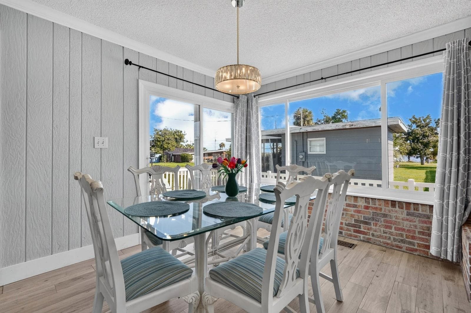 Single Family Residence at 115 SAN ROBAR DR, HOLLY HILL, photo 20 of 59