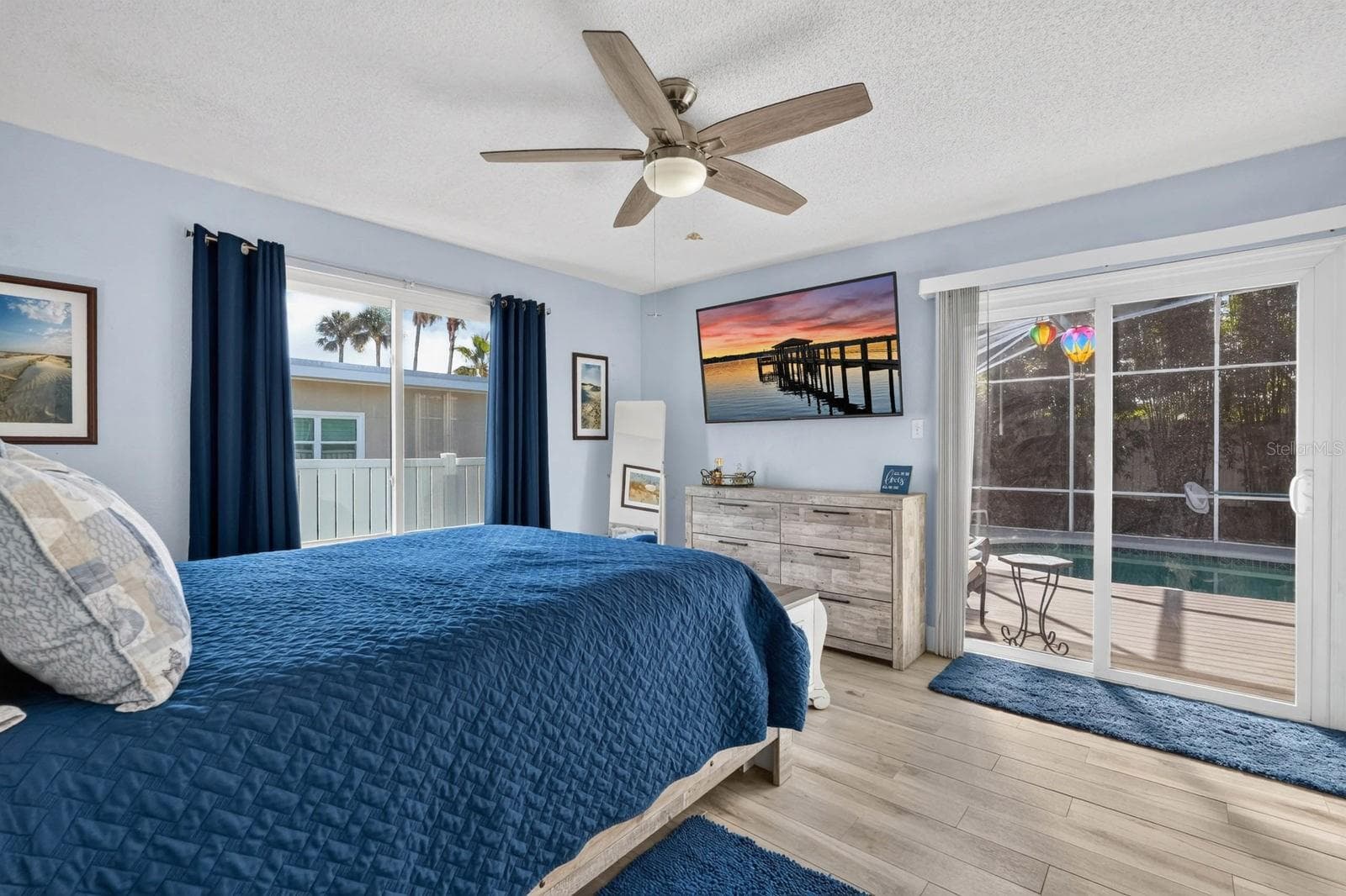 Single Family Residence at 115 SAN ROBAR DR, HOLLY HILL, photo 22 of 59
