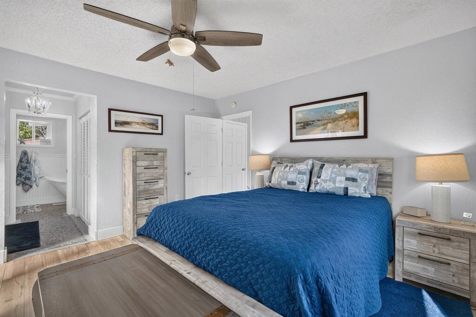 Single Family Residence at 115 SAN ROBAR DR, HOLLY HILL, photo 23 of 59
