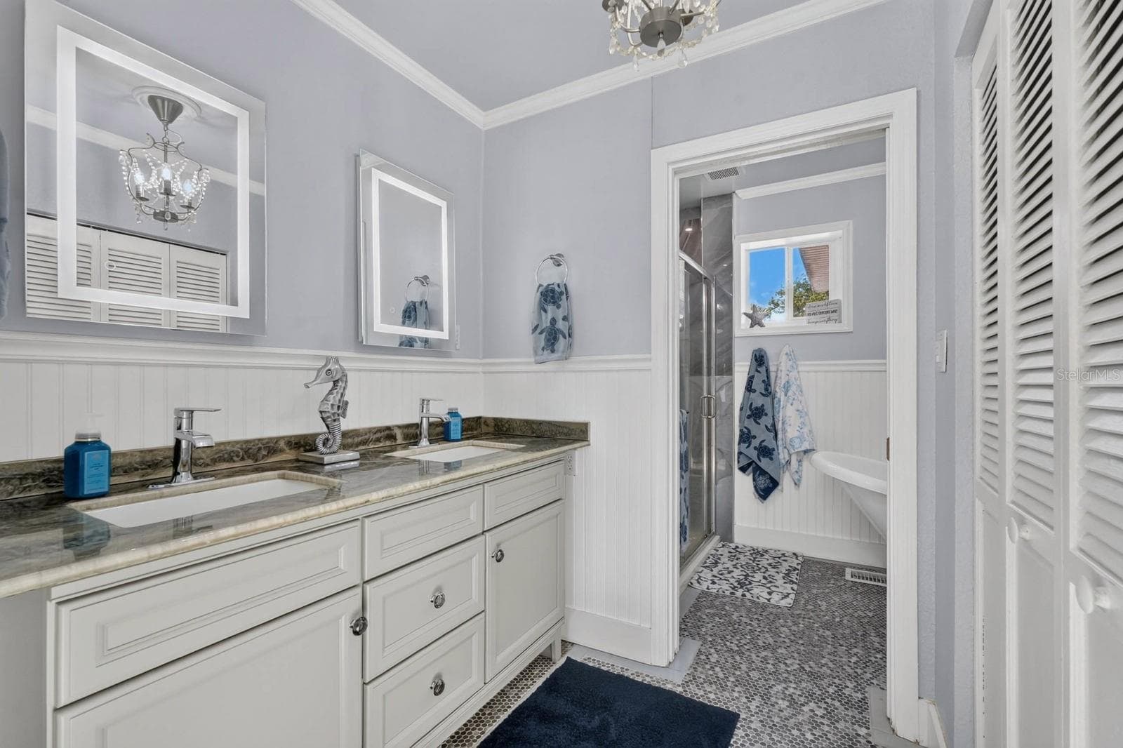 Single Family Residence at 115 SAN ROBAR DR, HOLLY HILL, photo 24 of 59