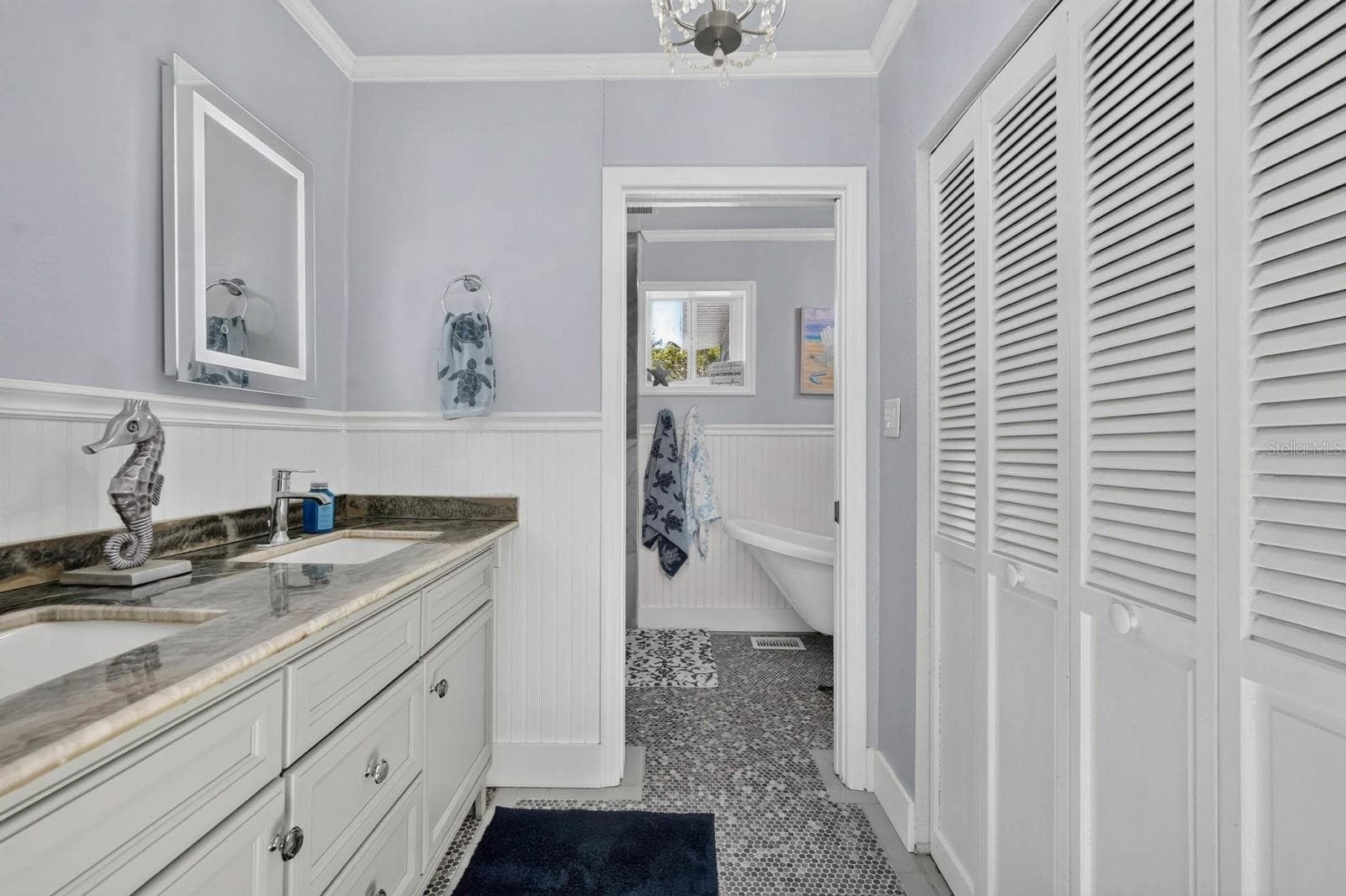 Single Family Residence at 115 SAN ROBAR DR, HOLLY HILL, photo 25 of 59