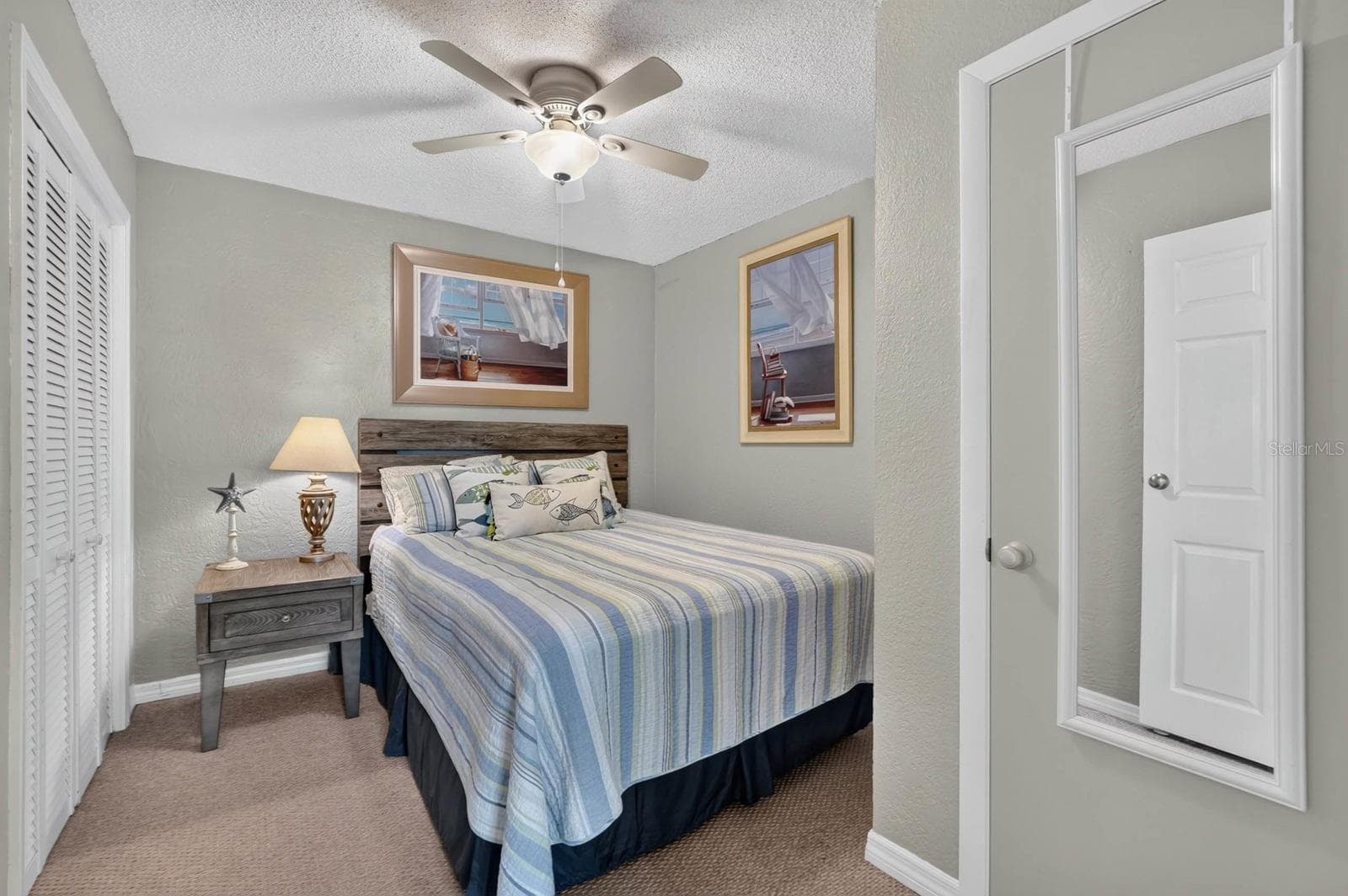 Single Family Residence at 115 SAN ROBAR DR, HOLLY HILL, photo 29 of 59