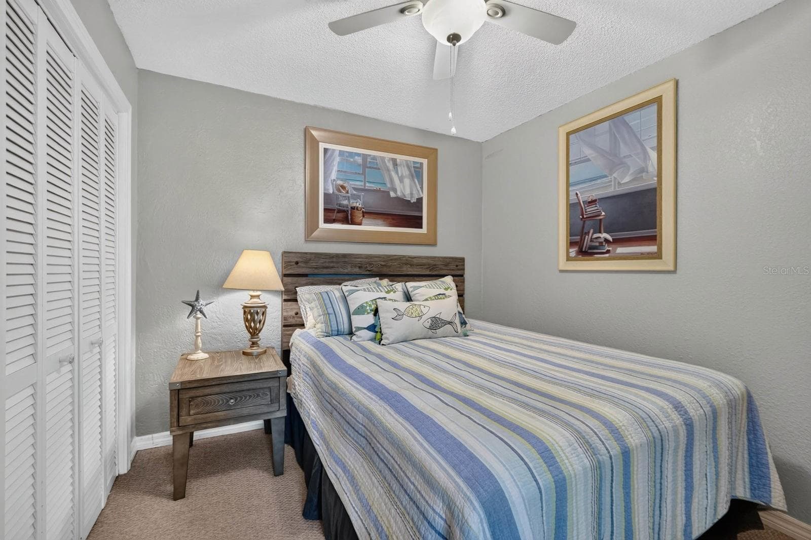 Single Family Residence at 115 SAN ROBAR DR, HOLLY HILL, photo 30 of 59