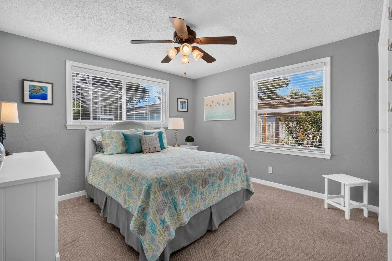 Single Family Residence at 115 SAN ROBAR DR, HOLLY HILL, photo 33 of 59