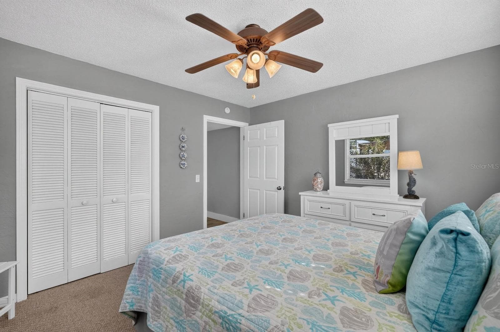 Single Family Residence at 115 SAN ROBAR DR, HOLLY HILL, photo 34 of 59