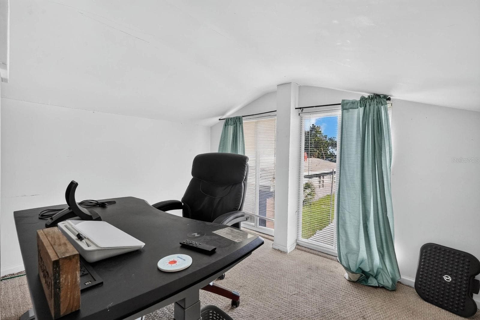 Single Family Residence at 115 SAN ROBAR DR, HOLLY HILL, photo 36 of 59