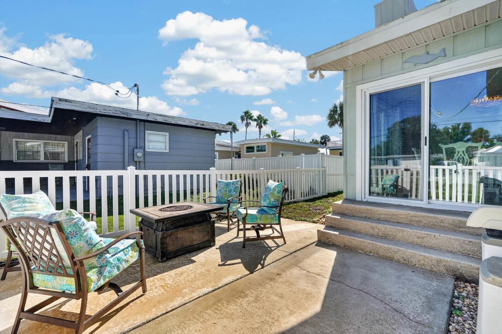 Single Family Residence at 115 SAN ROBAR DR, HOLLY HILL, photo 41 of 59