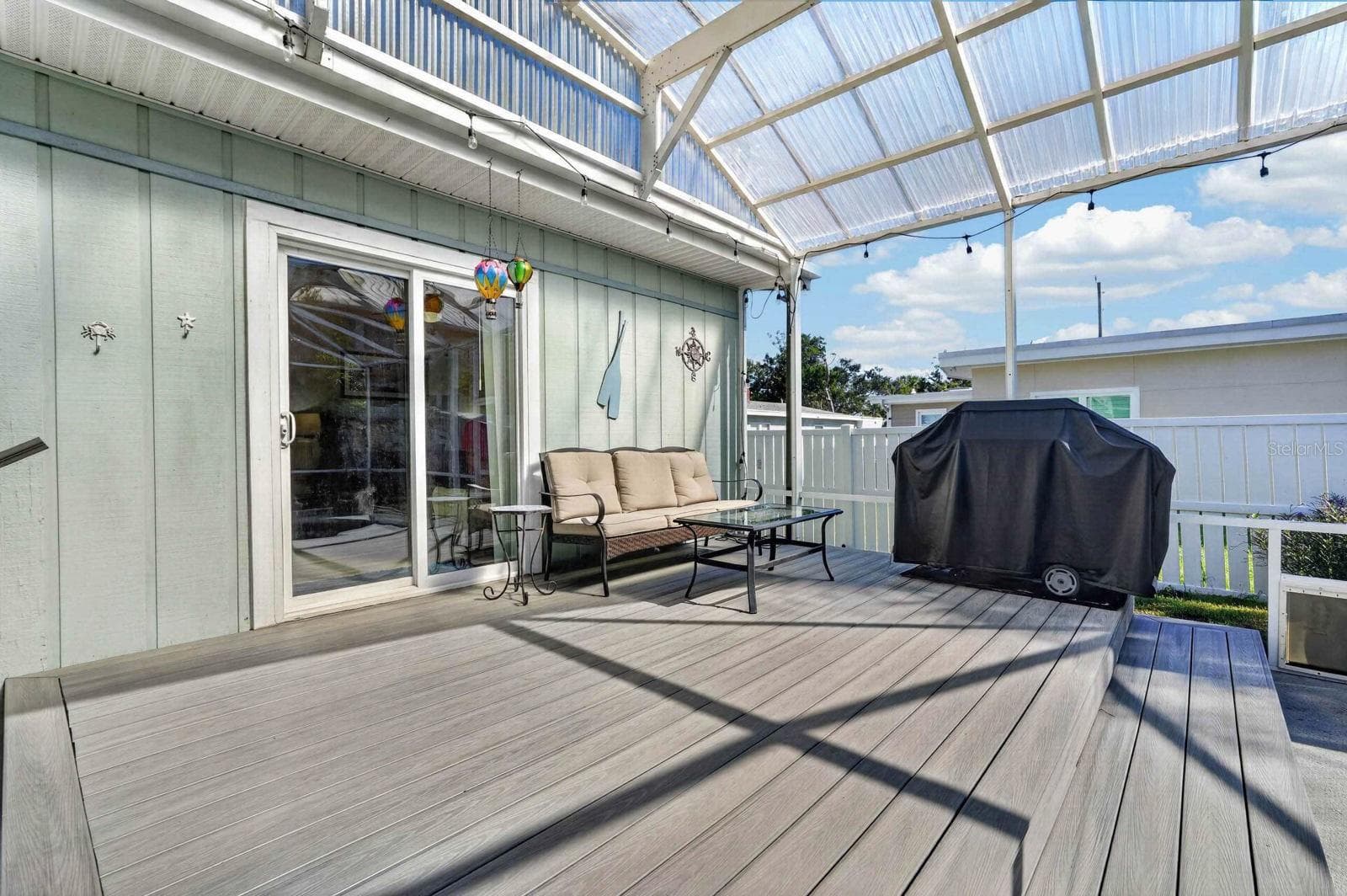 Single Family Residence at 115 SAN ROBAR DR, HOLLY HILL, photo 44 of 59