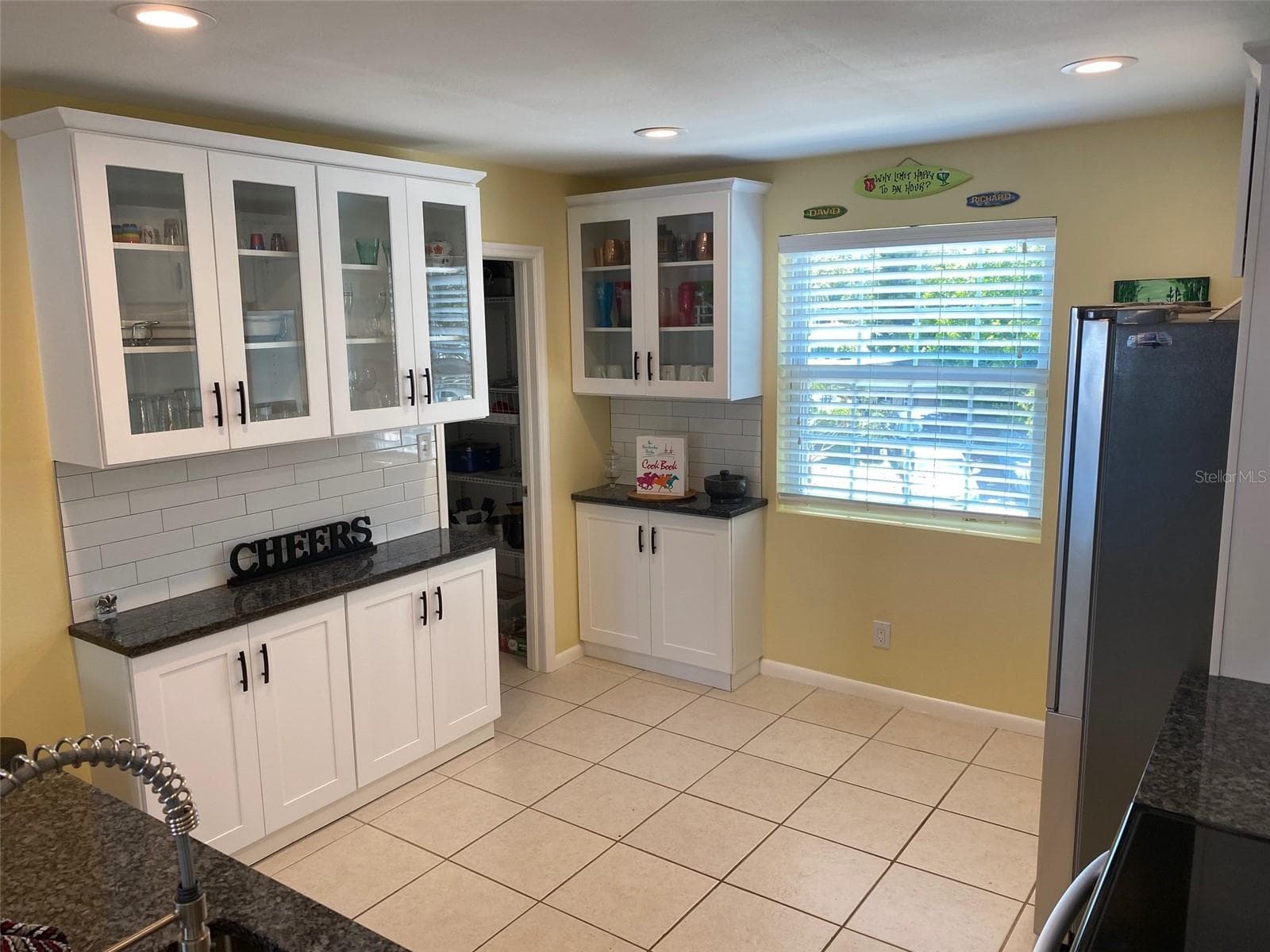 Single Family Residence at 1826 58TH ST S, GULFPORT, photo 12 of 33