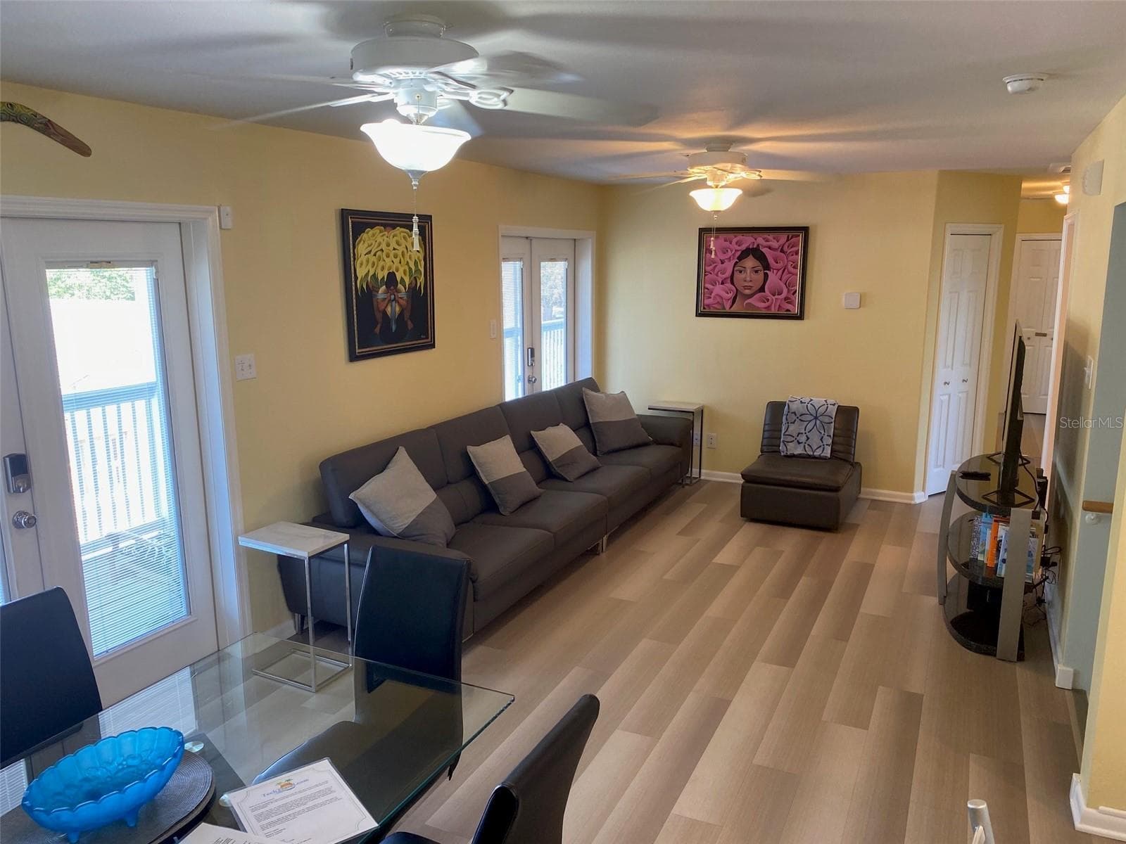 Single Family Residence at 1826 58TH ST S, GULFPORT, photo 15 of 33