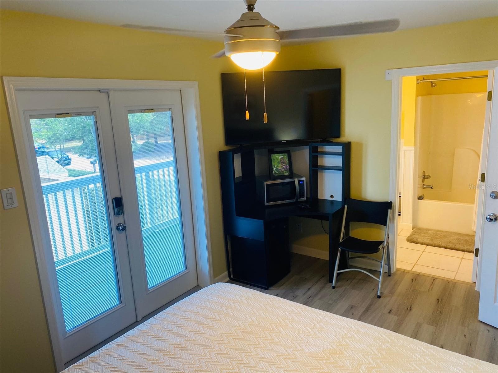 Single Family Residence at 1826 58TH ST S, GULFPORT, photo 18 of 33