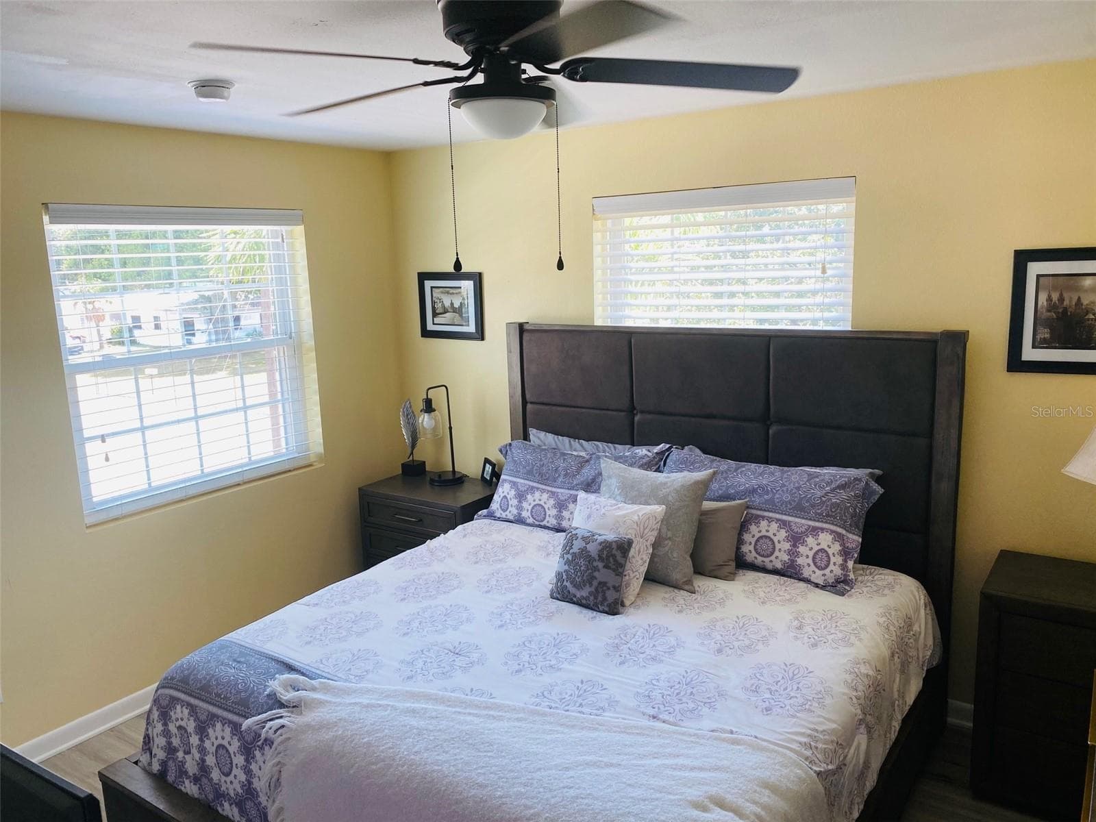 Single Family Residence at 1826 58TH ST S, GULFPORT, photo 21 of 33