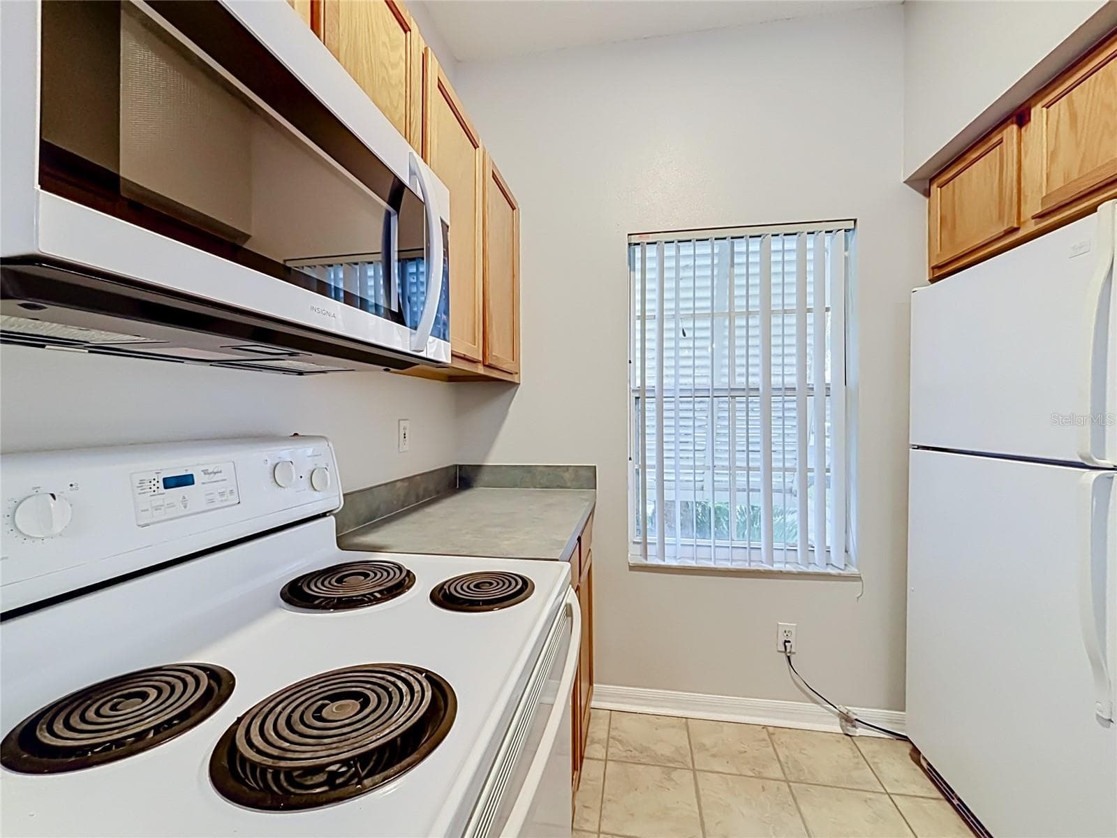 Townhouse at 8474 CRYSTAL COVE LOOP, KISSIMMEE, photo 12 of 56