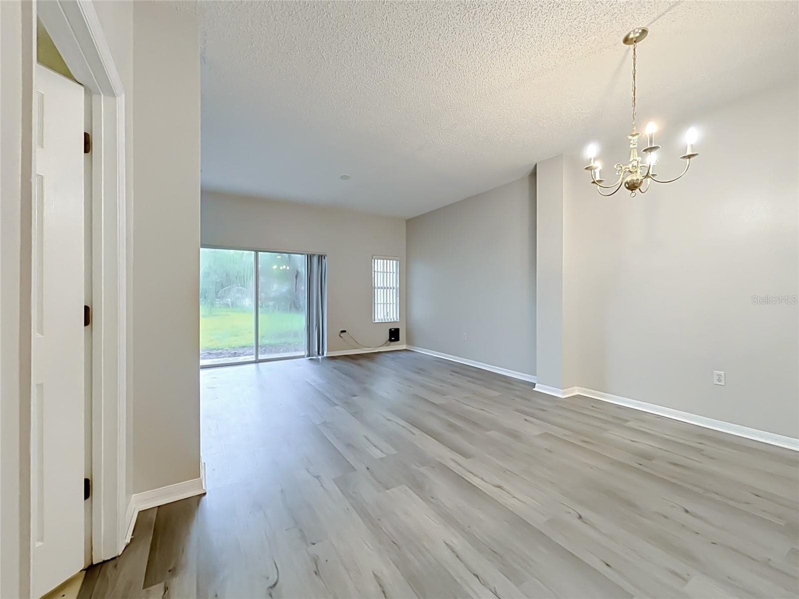 Townhouse at 8474 CRYSTAL COVE LOOP, KISSIMMEE, photo 17 of 56