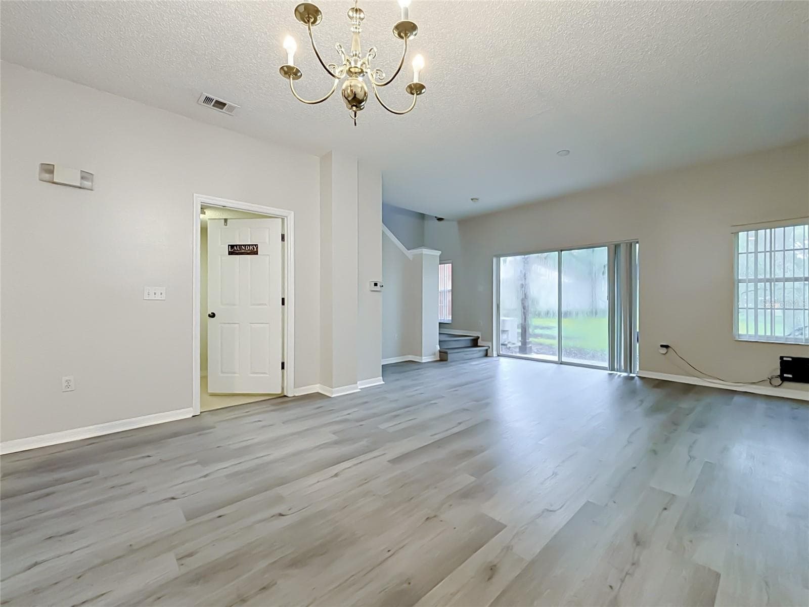 Townhouse at 8474 CRYSTAL COVE LOOP, KISSIMMEE, photo 18 of 56