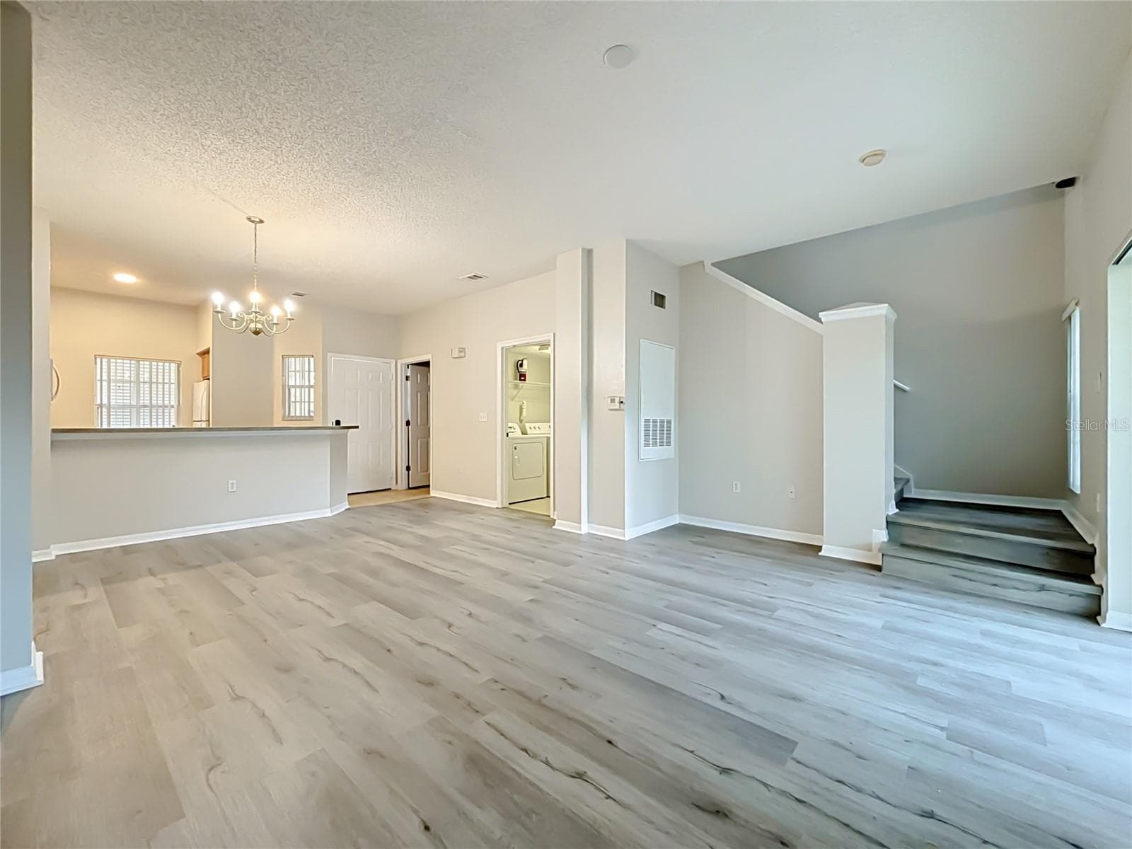 Townhouse at 8474 CRYSTAL COVE LOOP, KISSIMMEE, photo 19 of 56