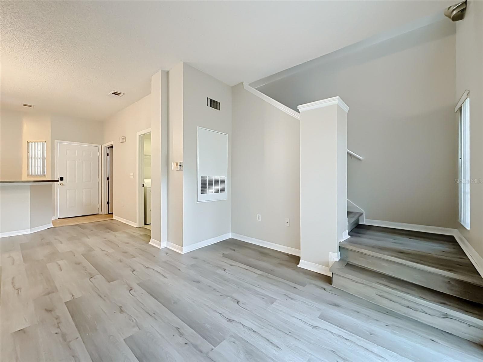 Townhouse at 8474 CRYSTAL COVE LOOP, KISSIMMEE, photo 20 of 56