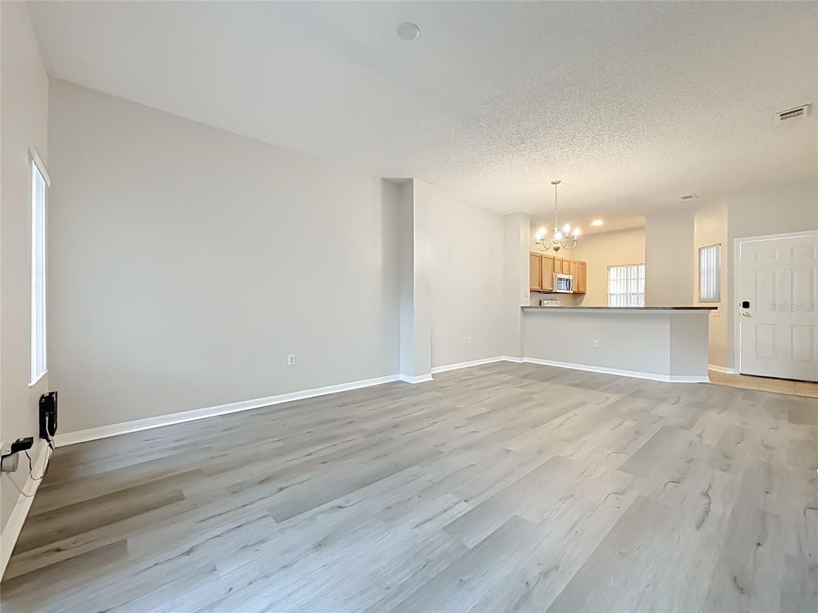 Townhouse at 8474 CRYSTAL COVE LOOP, KISSIMMEE, photo 21 of 56