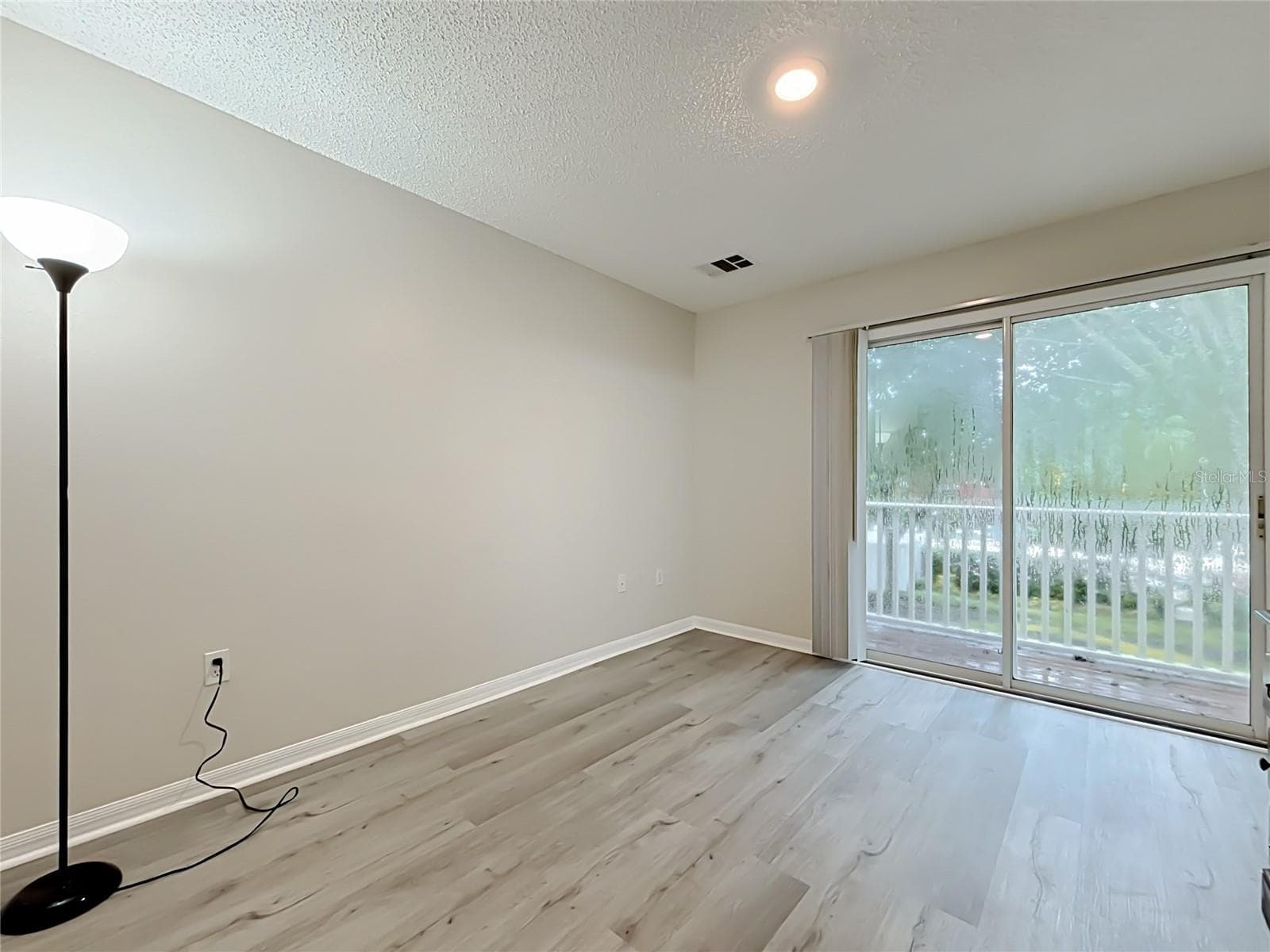 Townhouse at 8474 CRYSTAL COVE LOOP, KISSIMMEE, photo 22 of 56