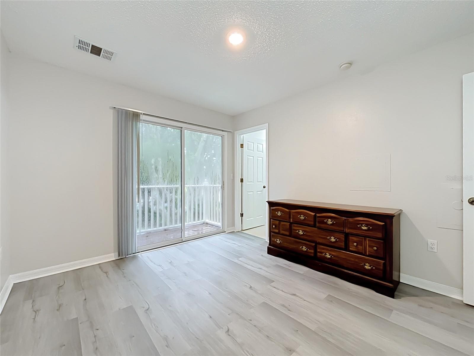 Townhouse at 8474 CRYSTAL COVE LOOP, KISSIMMEE, photo 25 of 56