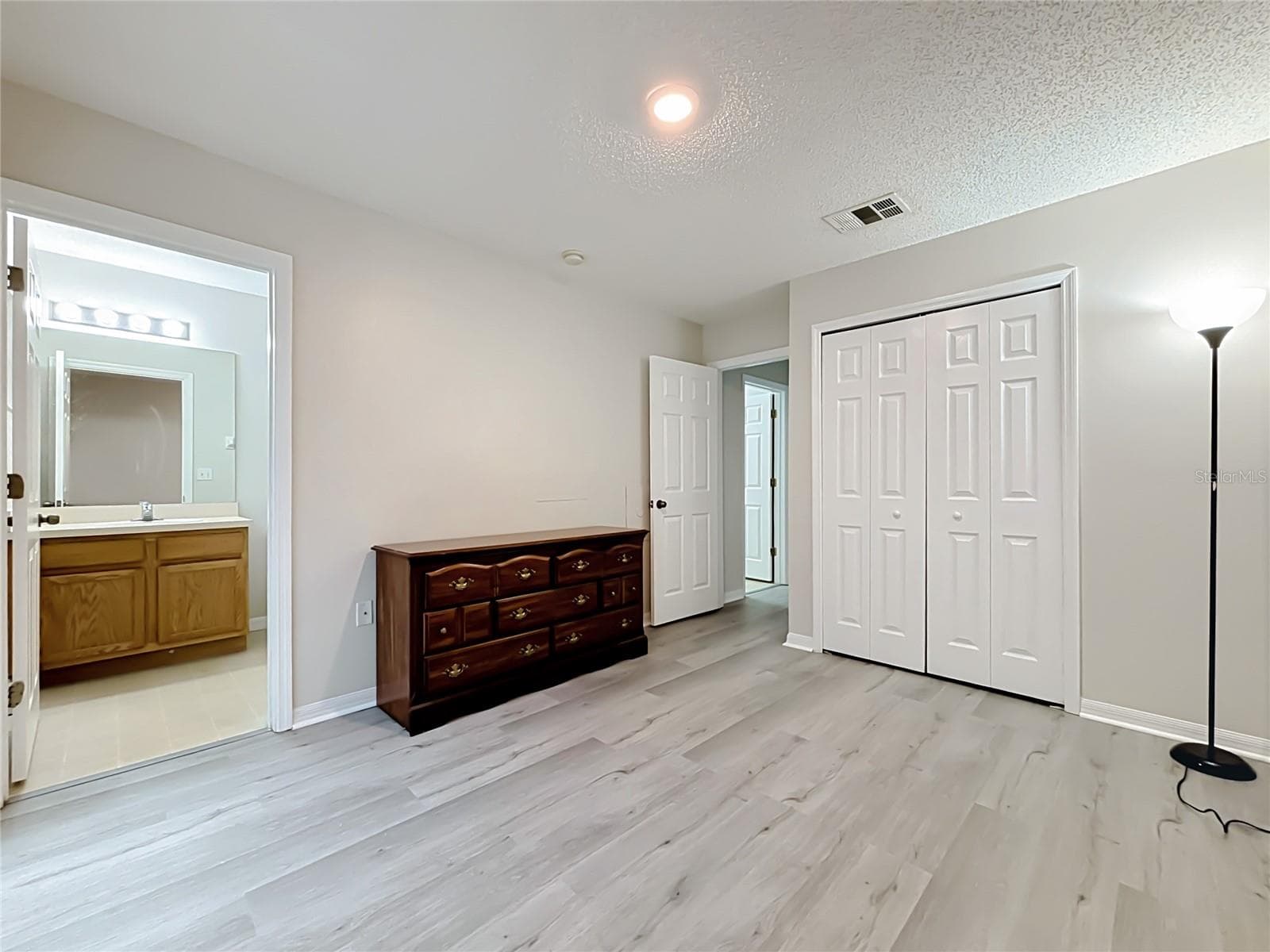 Townhouse at 8474 CRYSTAL COVE LOOP, KISSIMMEE, photo 26 of 56