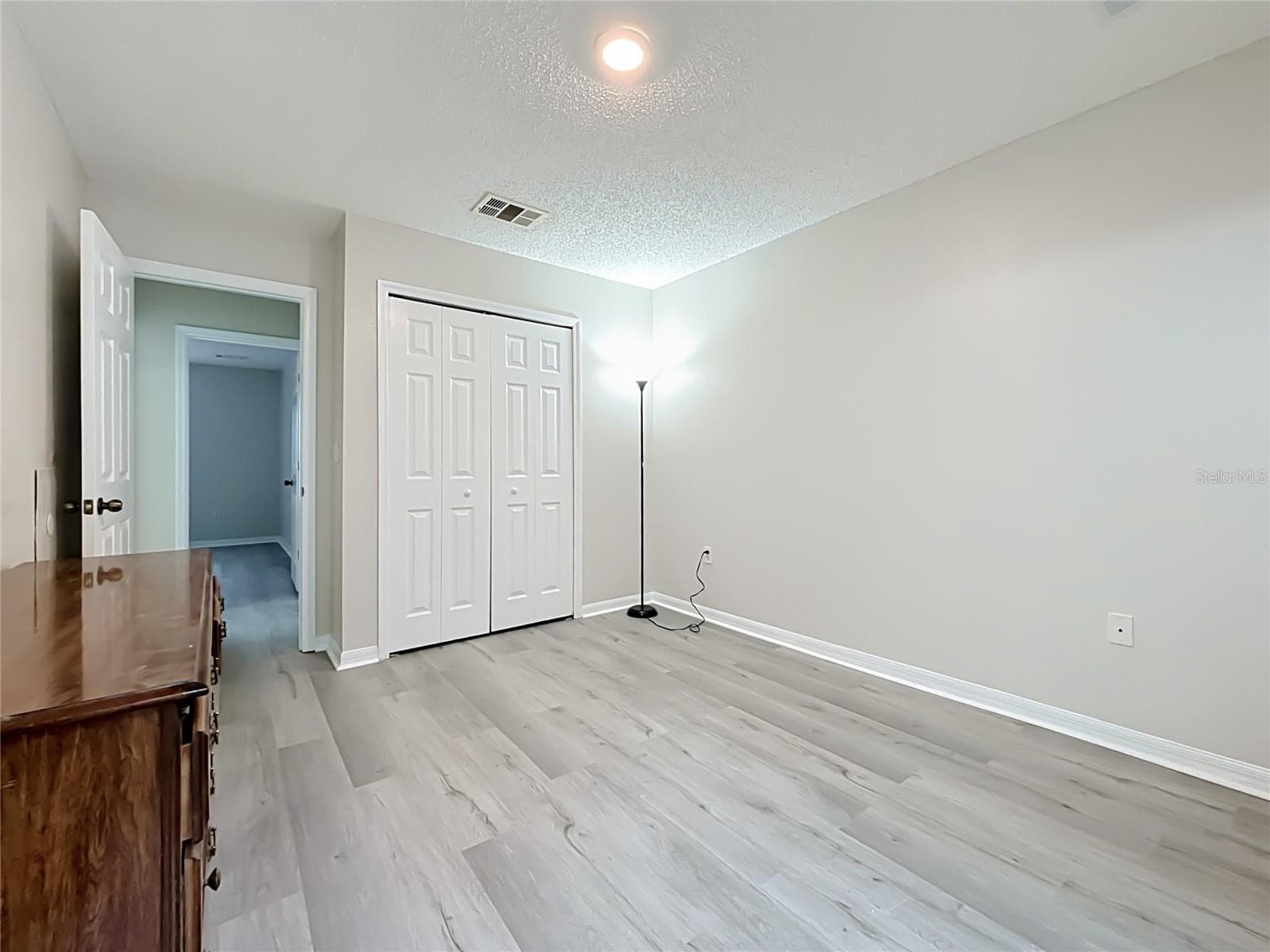 Townhouse at 8474 CRYSTAL COVE LOOP, KISSIMMEE, photo 27 of 56