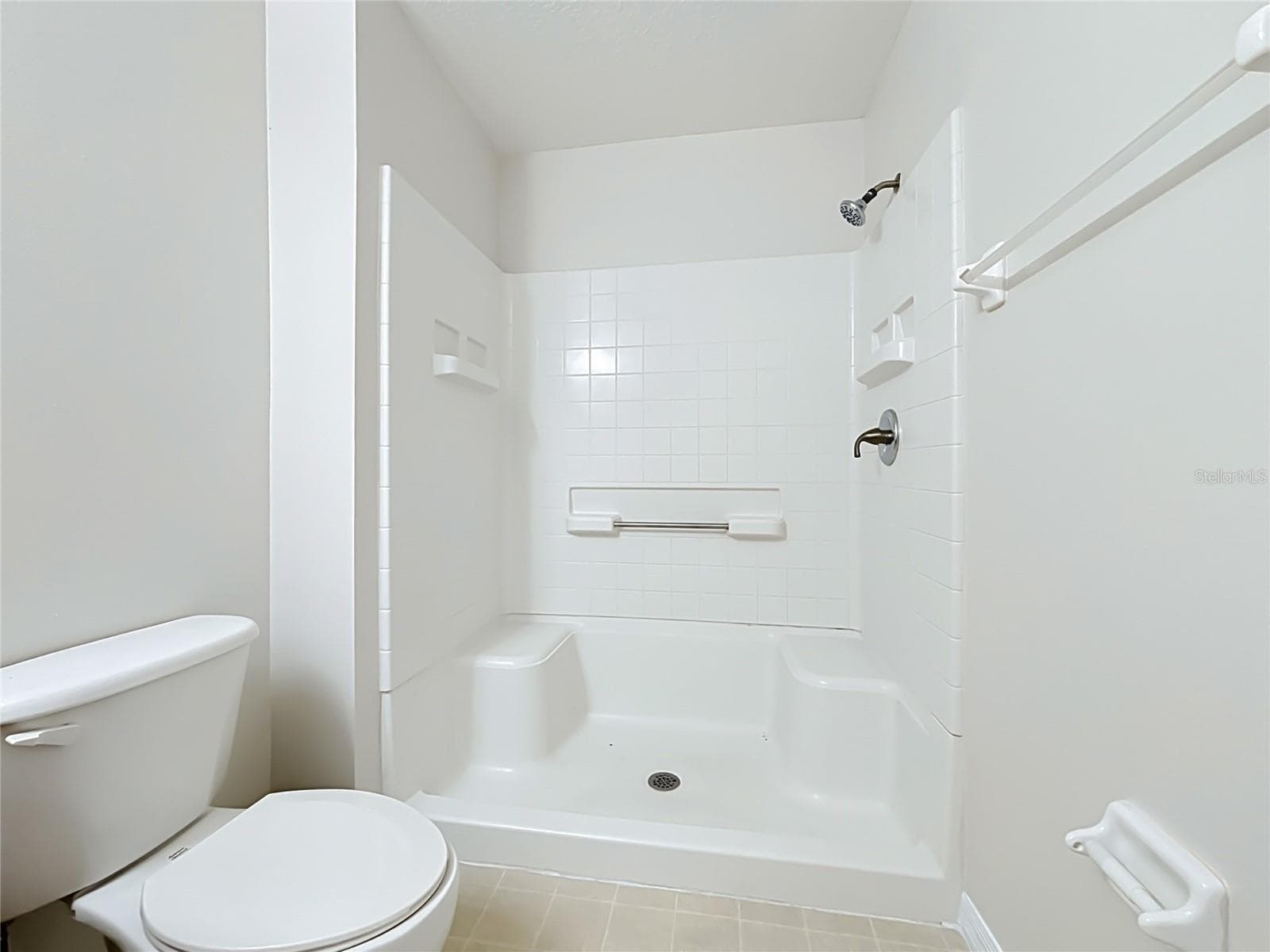 Townhouse at 8474 CRYSTAL COVE LOOP, KISSIMMEE, photo 29 of 56