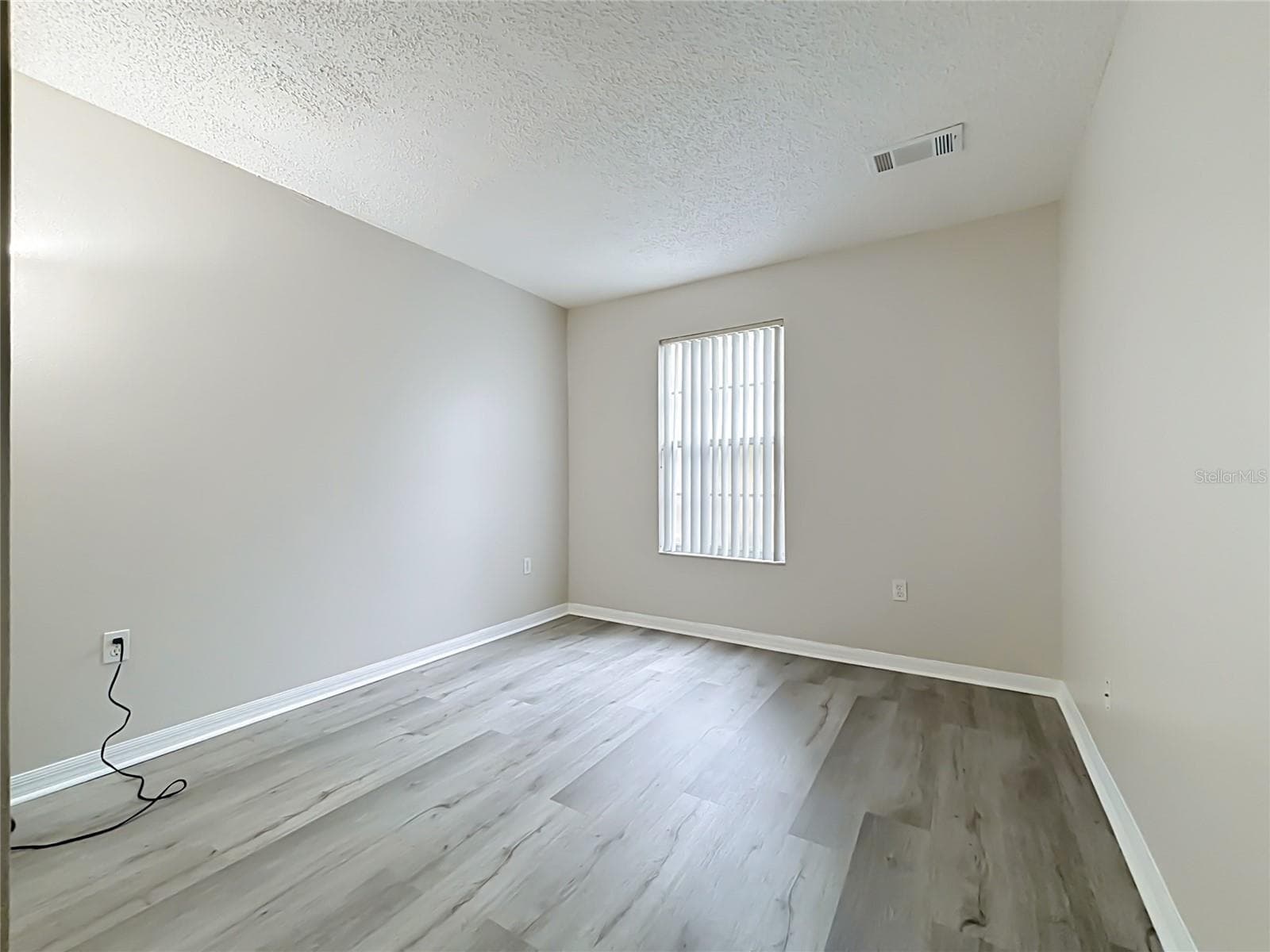 Townhouse at 8474 CRYSTAL COVE LOOP, KISSIMMEE, photo 30 of 56