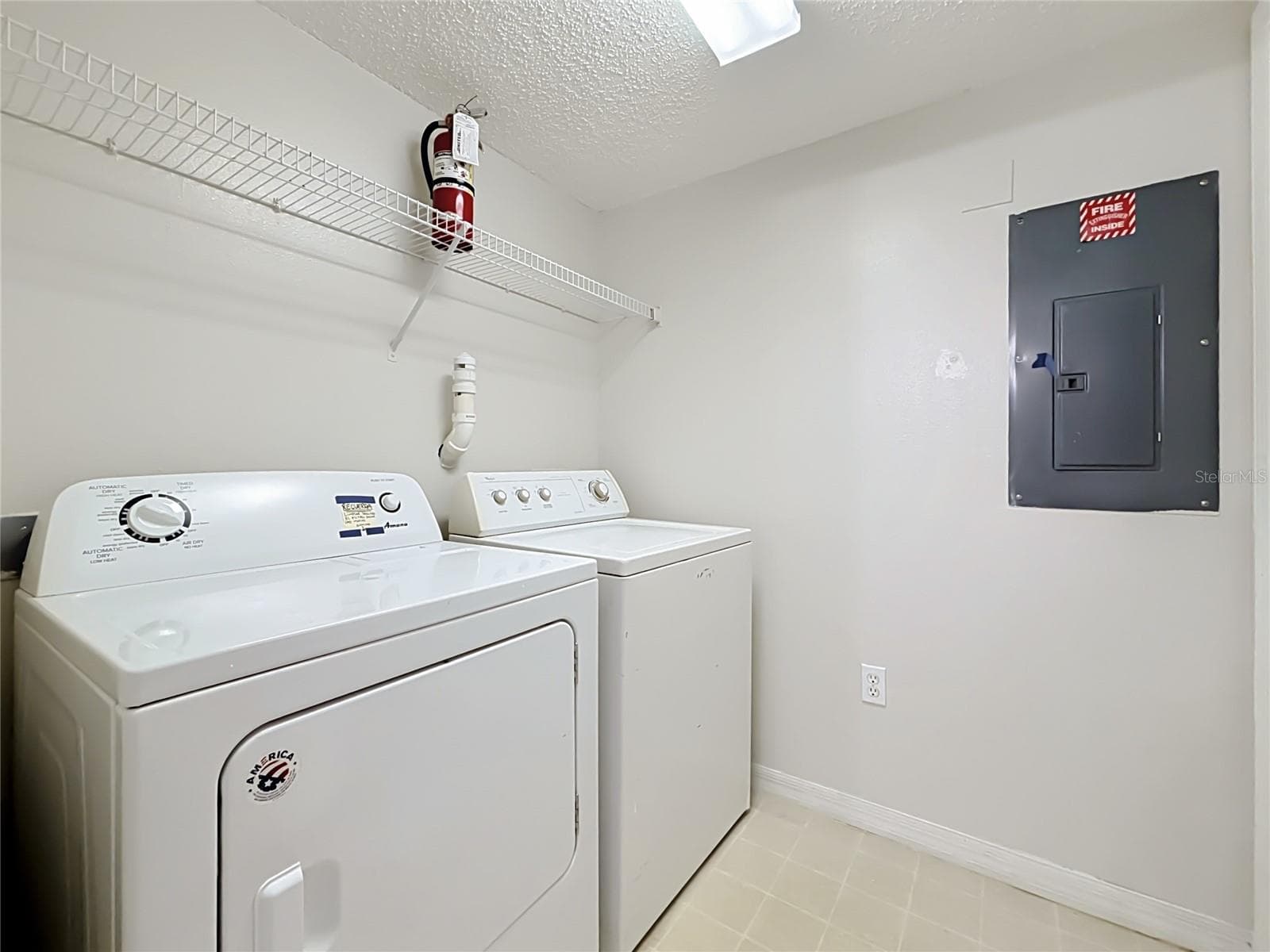 Townhouse at 8474 CRYSTAL COVE LOOP, KISSIMMEE, photo 36 of 56