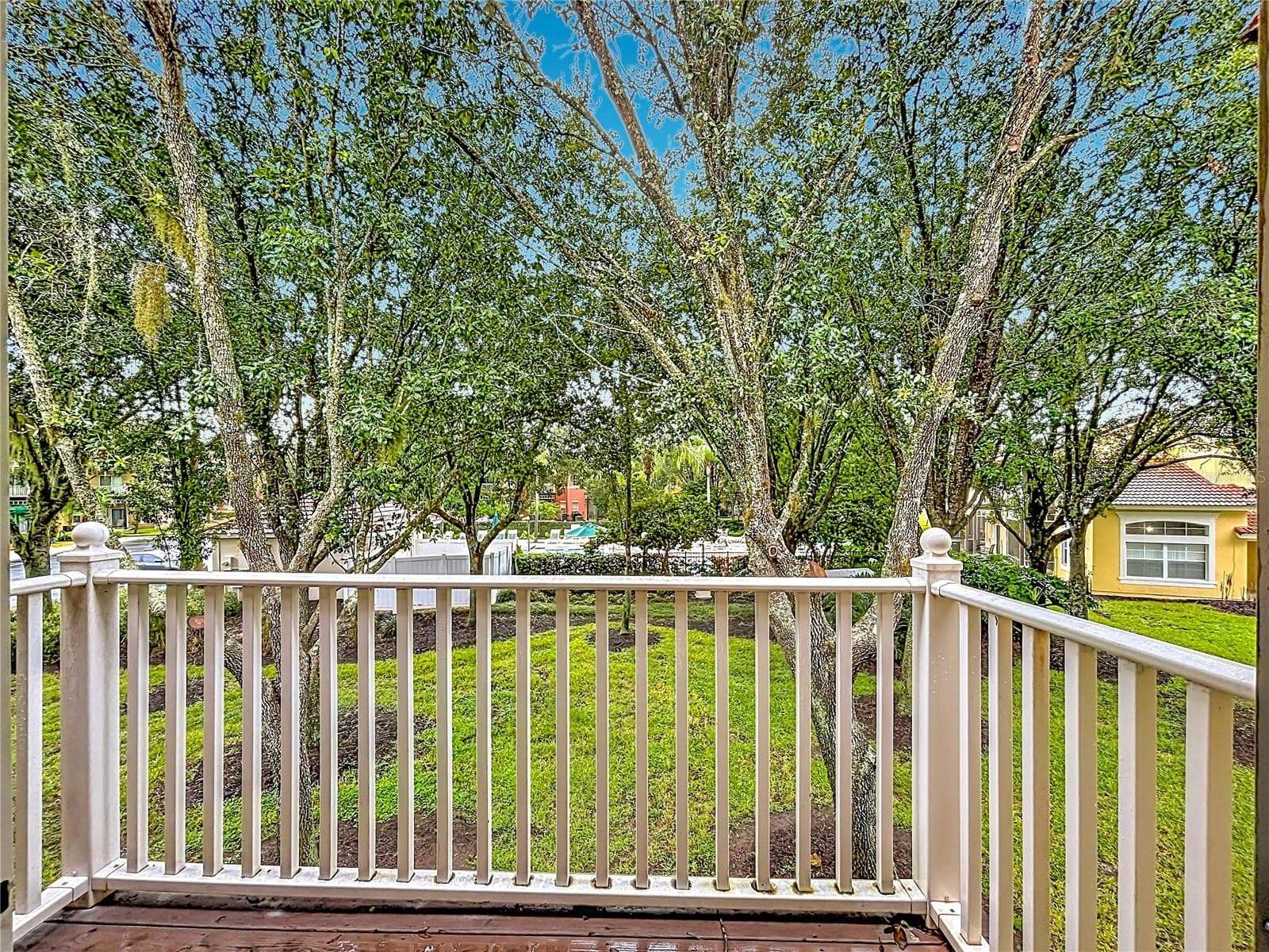 Townhouse at 8474 CRYSTAL COVE LOOP, KISSIMMEE, photo 37 of 56