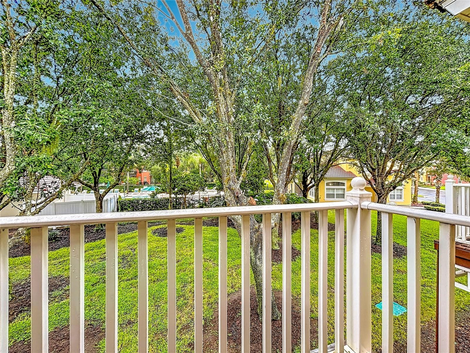 Townhouse at 8474 CRYSTAL COVE LOOP, KISSIMMEE, photo 38 of 56