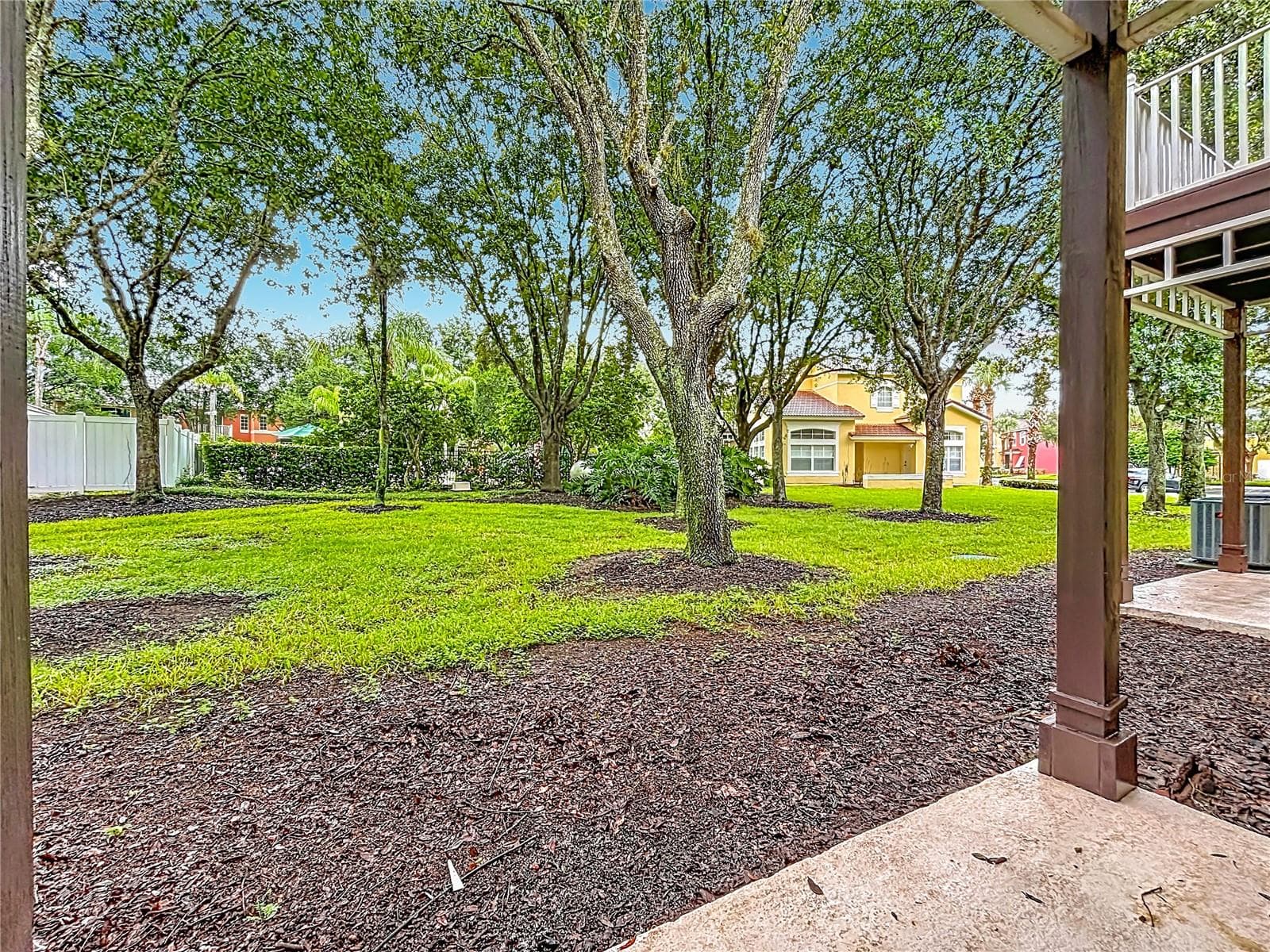 Townhouse at 8474 CRYSTAL COVE LOOP, KISSIMMEE, photo 40 of 56