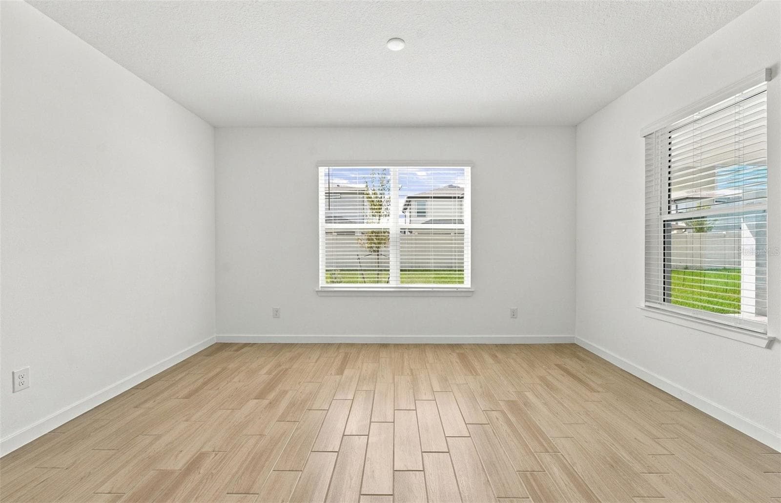 Flex Room - 33506 BARNEBROOK DR, WESLEY CHAPEL
