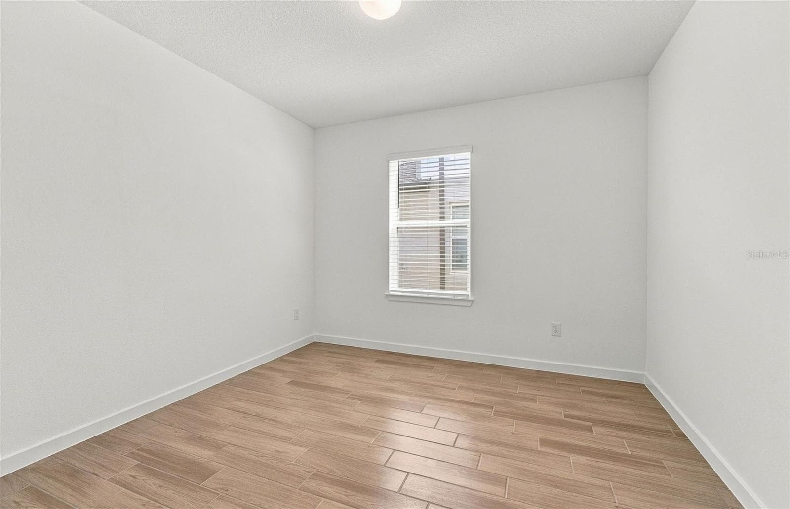 Bedroom 2 - 33506 BARNEBROOK DR, WESLEY CHAPEL