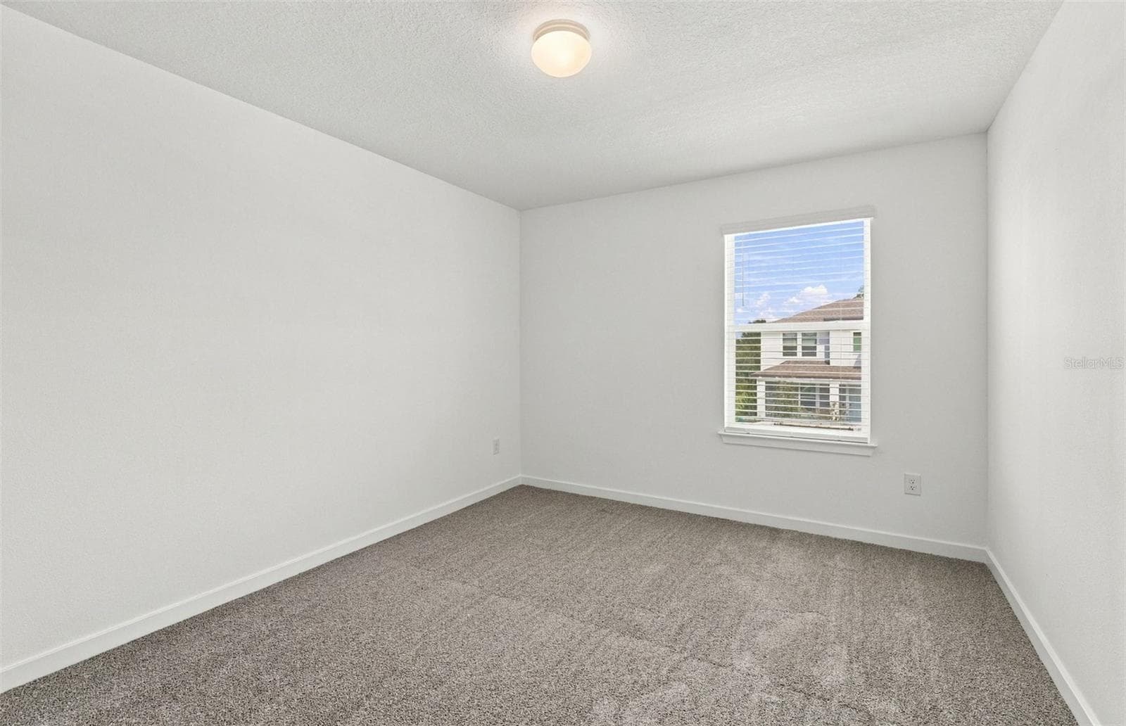 Bedroom 4 - 33506 BARNEBROOK DR, WESLEY CHAPEL