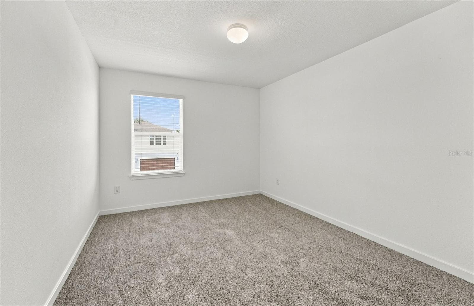 Bedroom 5 - 33506 BARNEBROOK DR, WESLEY CHAPEL