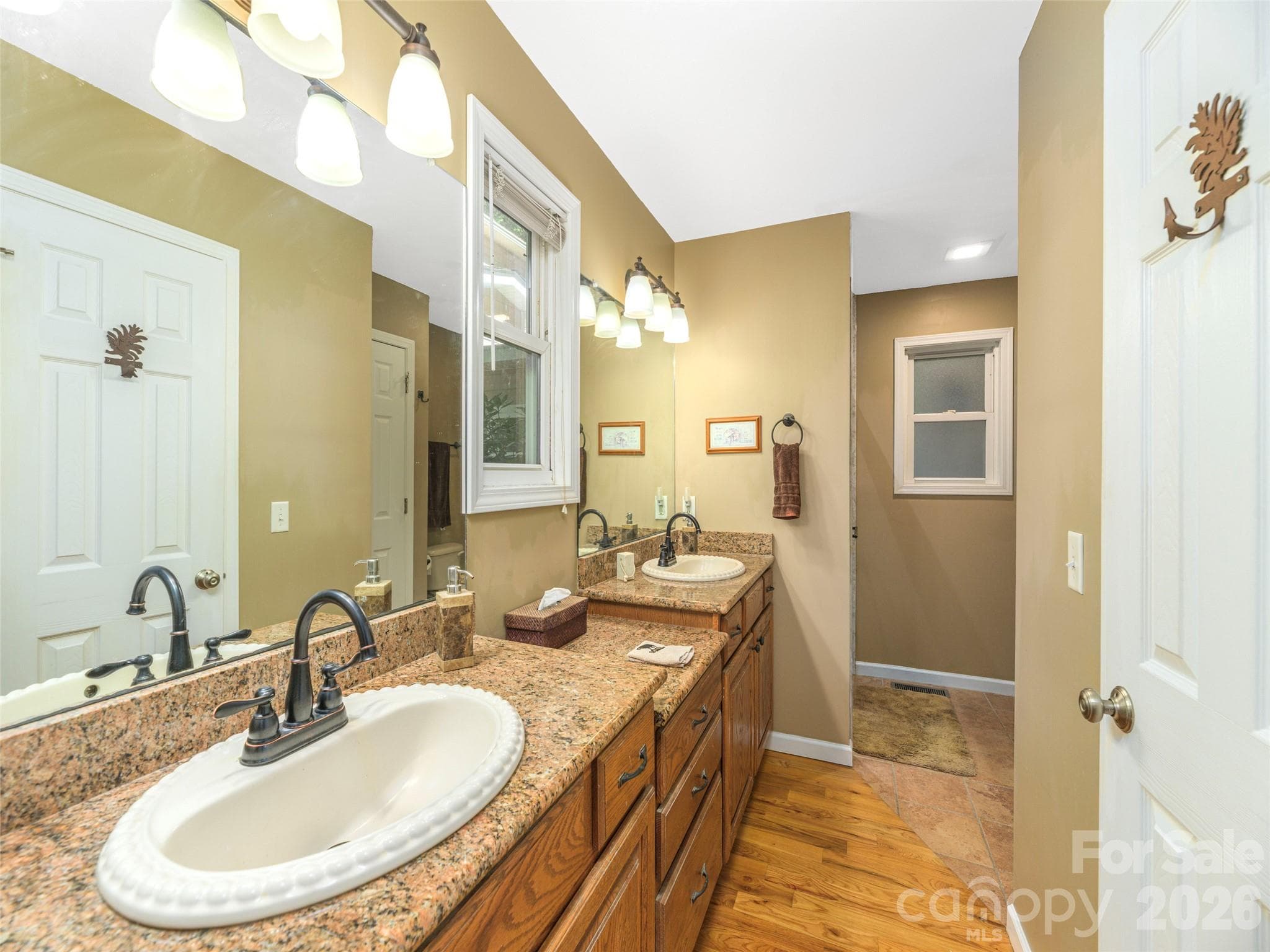 Single Family Residence at 222 Serenity Drive, Waynesville, photo 18 of 33