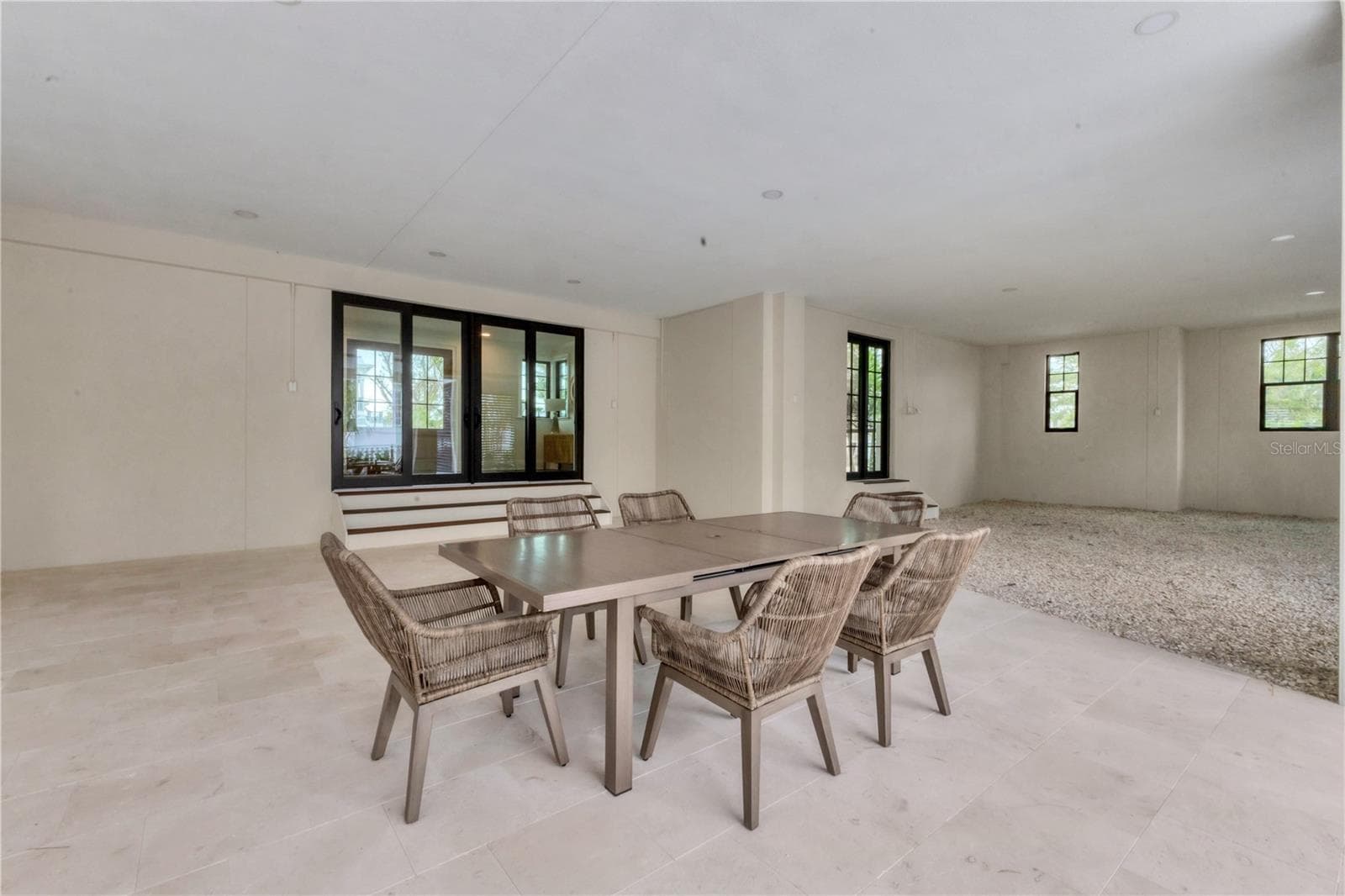 Single Family Residence at 10009 GASPARILLA PASS BLVD, BOCA GRANDE, photo 52 of 81