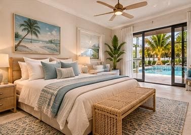 conceptual rendering - 10009 GASPARILLA PASS BLVD, BOCA GRANDE