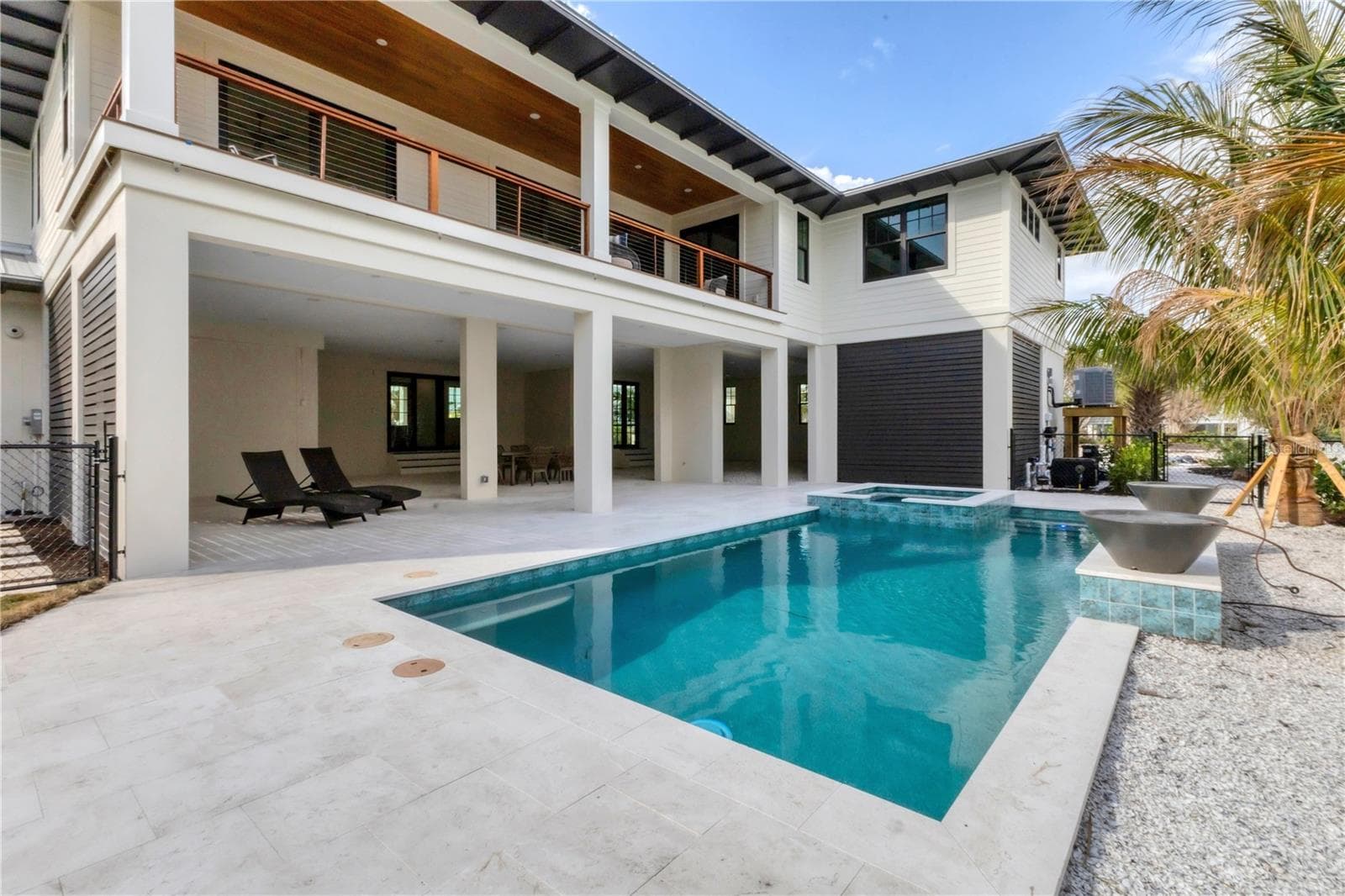 Single Family Residence at 10009 GASPARILLA PASS BLVD, BOCA GRANDE, photo 57 of 81