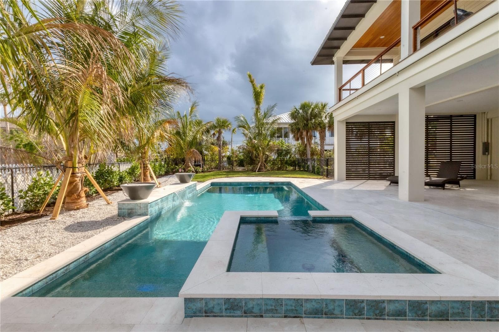 Single Family Residence at 10009 GASPARILLA PASS BLVD, BOCA GRANDE, photo 60 of 81